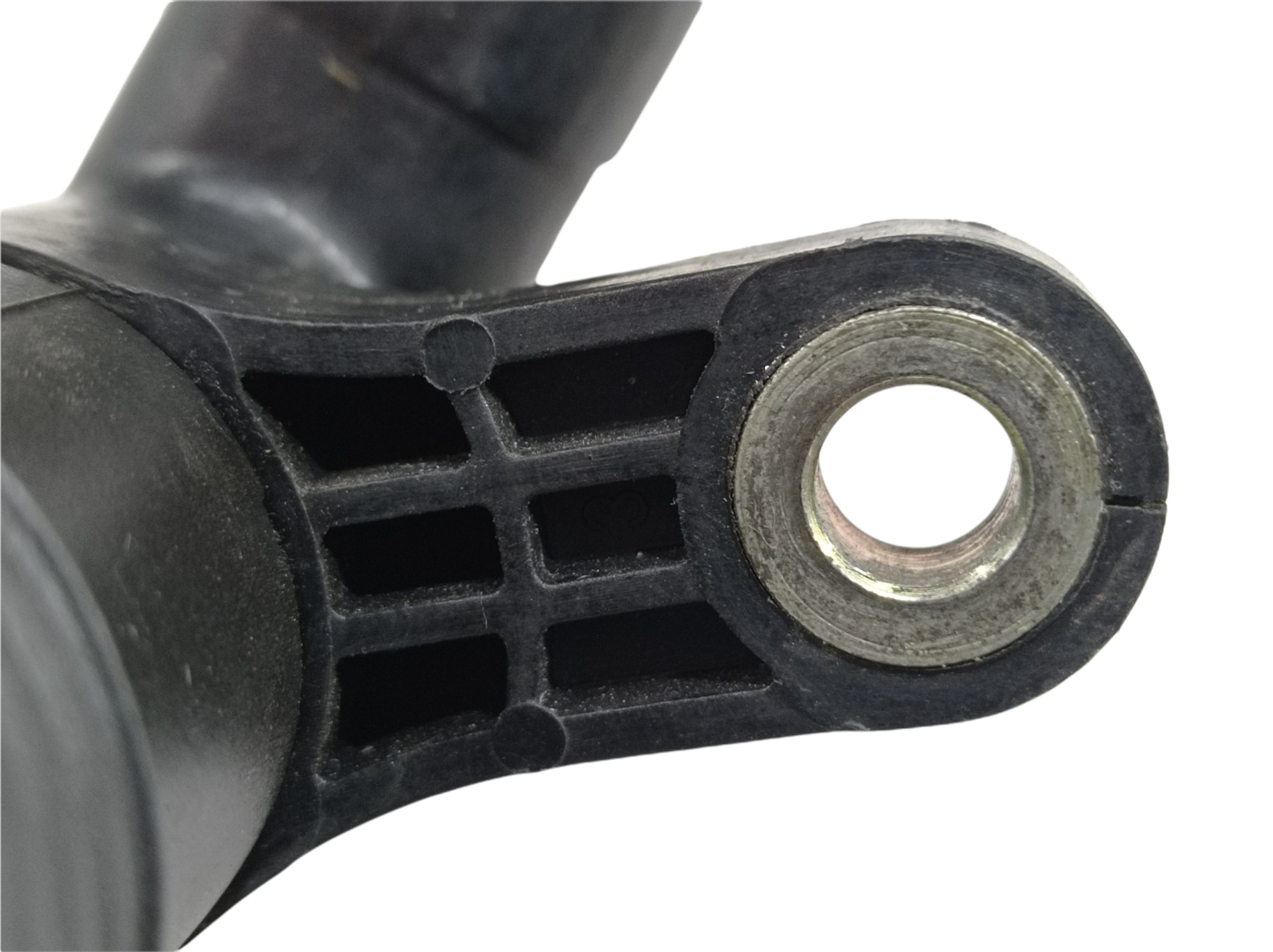 Bobina De Ignição Fiat Stilo Abarth 2.4 20v 2002 A 2012 V277 5