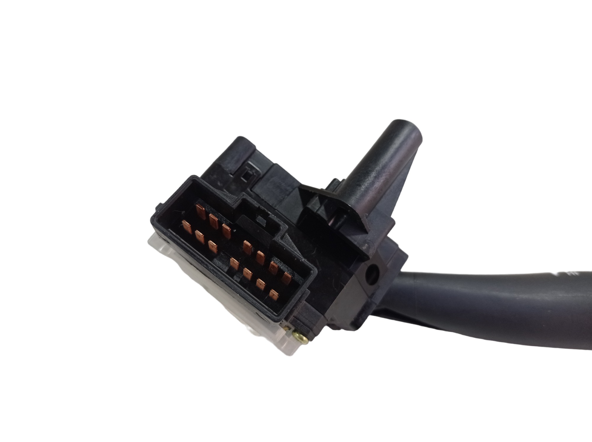 Comando Limpador Kia Mohave 2015 934202j030 V555 7