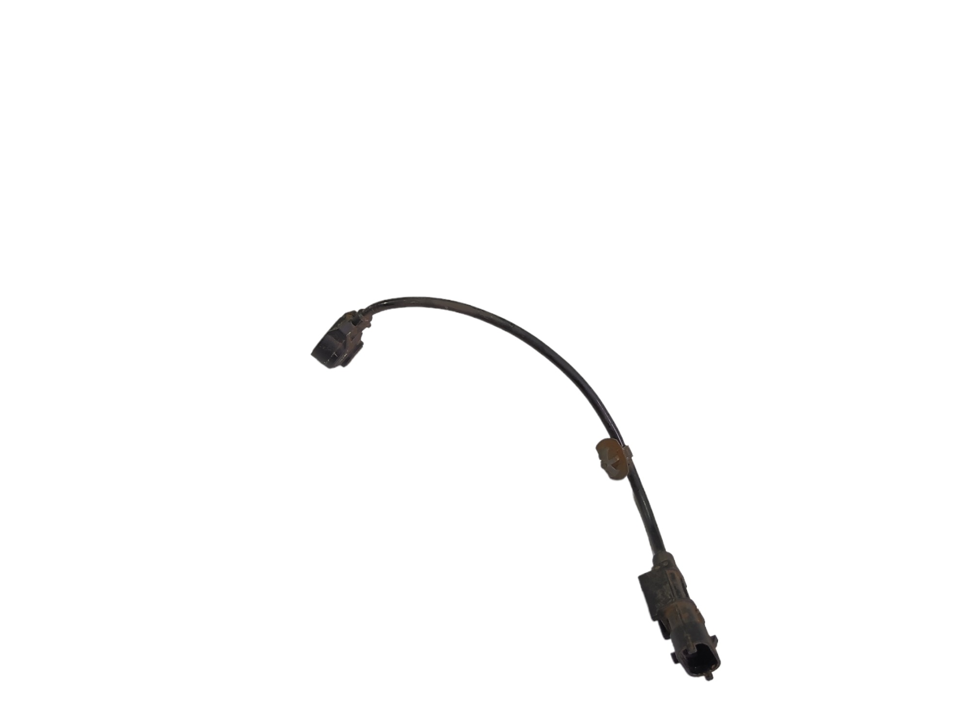 Sensor Detonação Kia Cerato Sx 1.6 16v 2011 9550930006 V492 4
