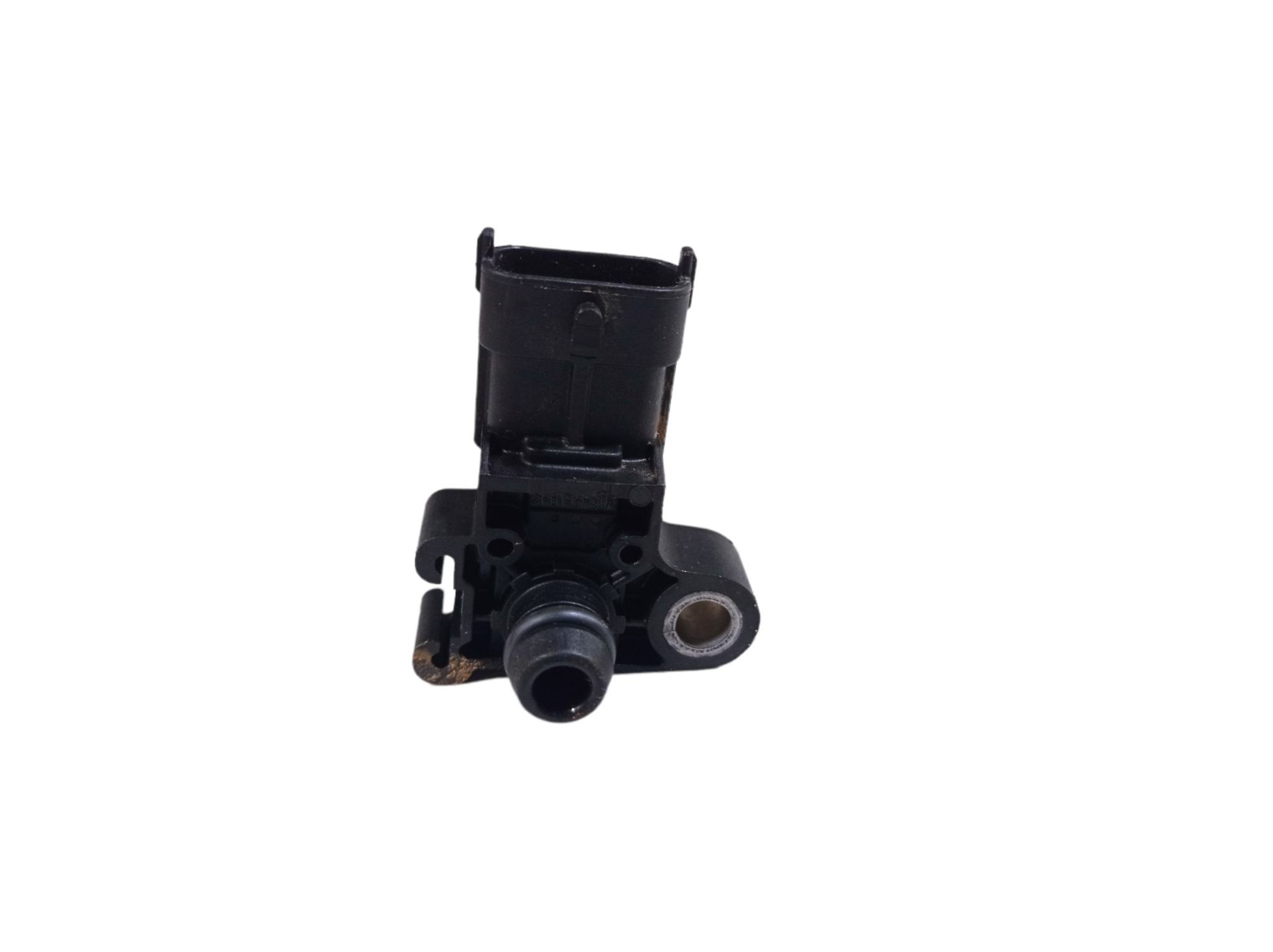 Sensor Map Agile Montana Cobalt Celta 2010 2014 Vl 1