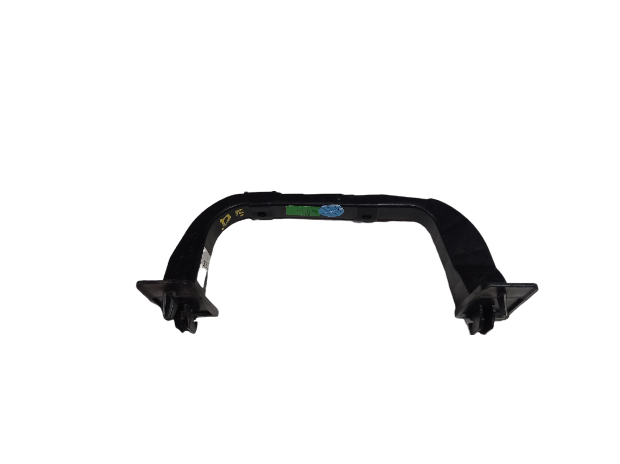 Suporte Forro Porta Dianteira Esquerda Peugeot 2008 V437 8