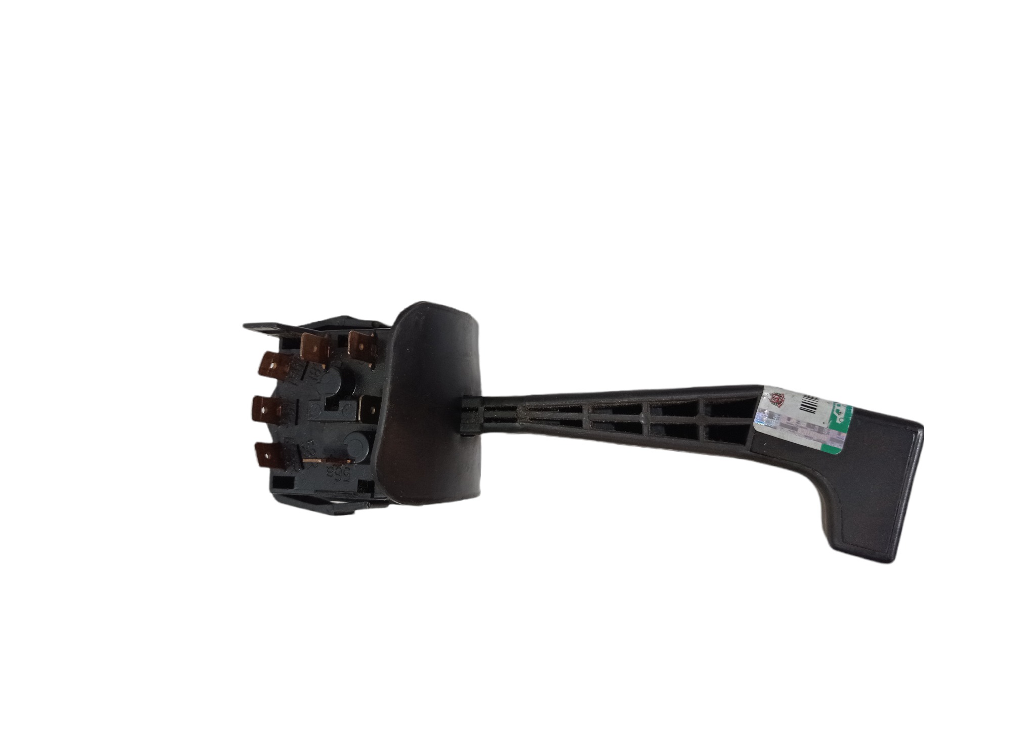 Chave Limpador Luzes Seta Gm Monza Kadett 1989 A 1994 D74 2