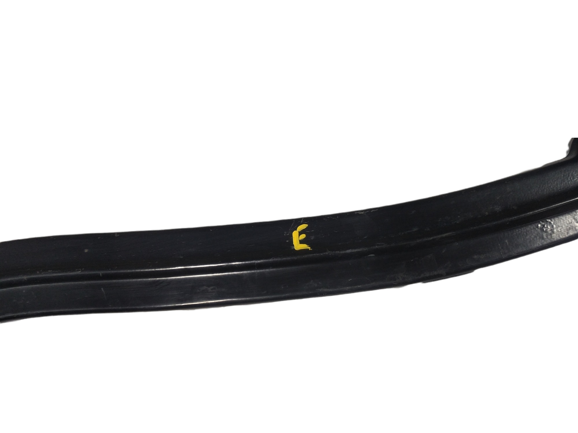 Suporte Churrasqueira Esquerda Vw Saveiro 2012 V335 2