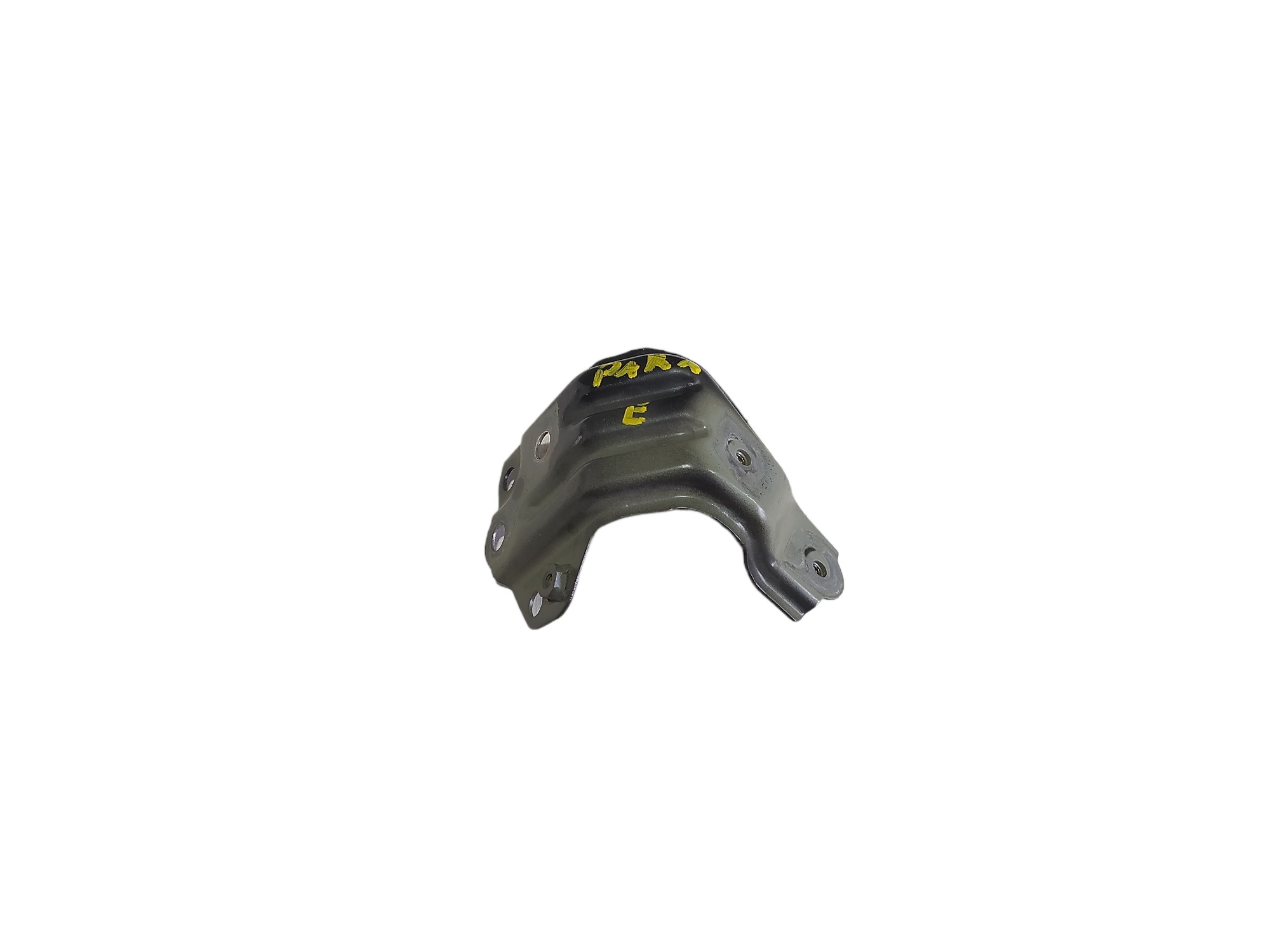 Suporte Paralama Esquerdo Lexus Rx450hl 3.5 2021 V576 7