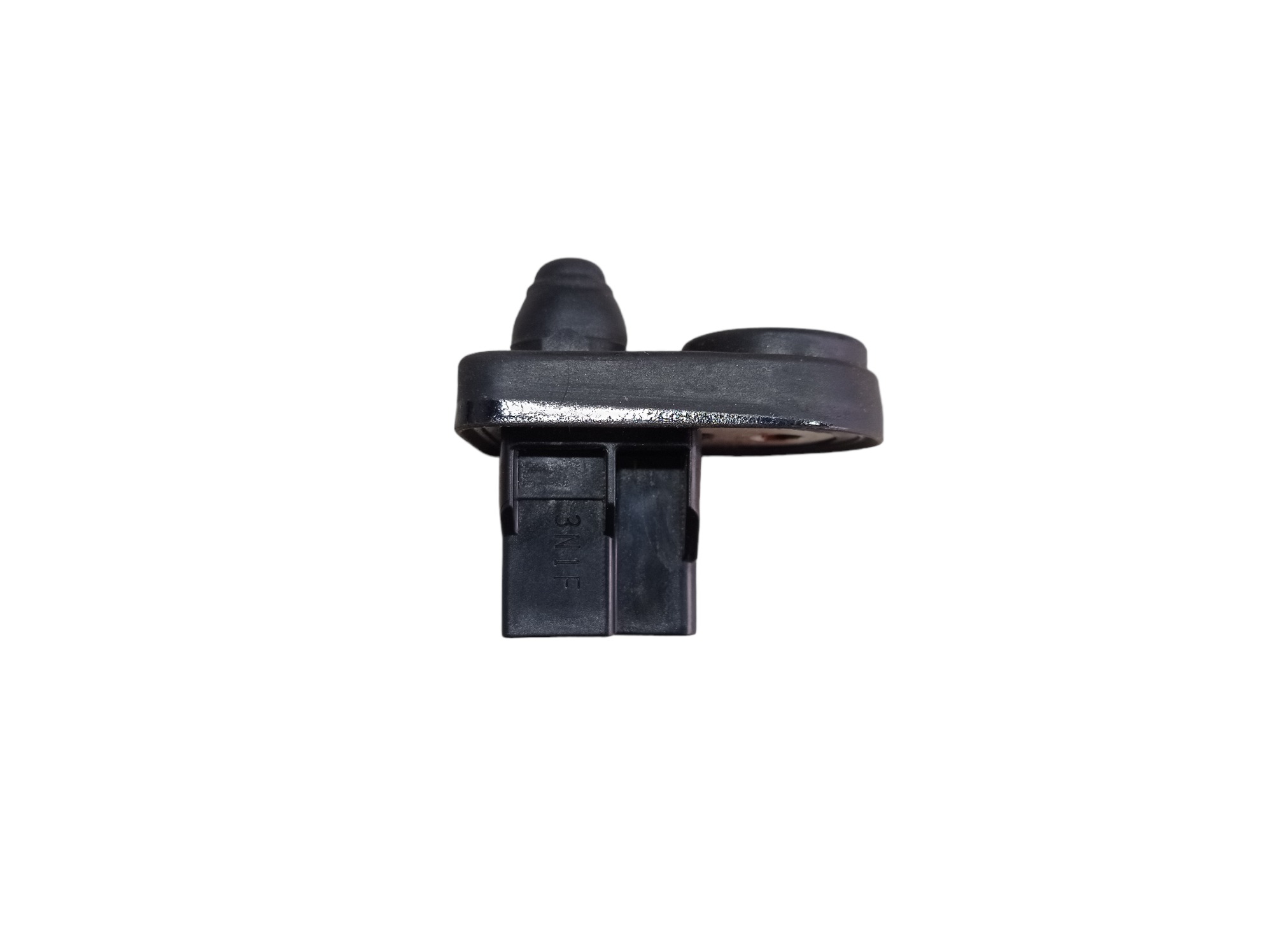 Sensor Trava Porta Nissan Altima 2014 V564 7