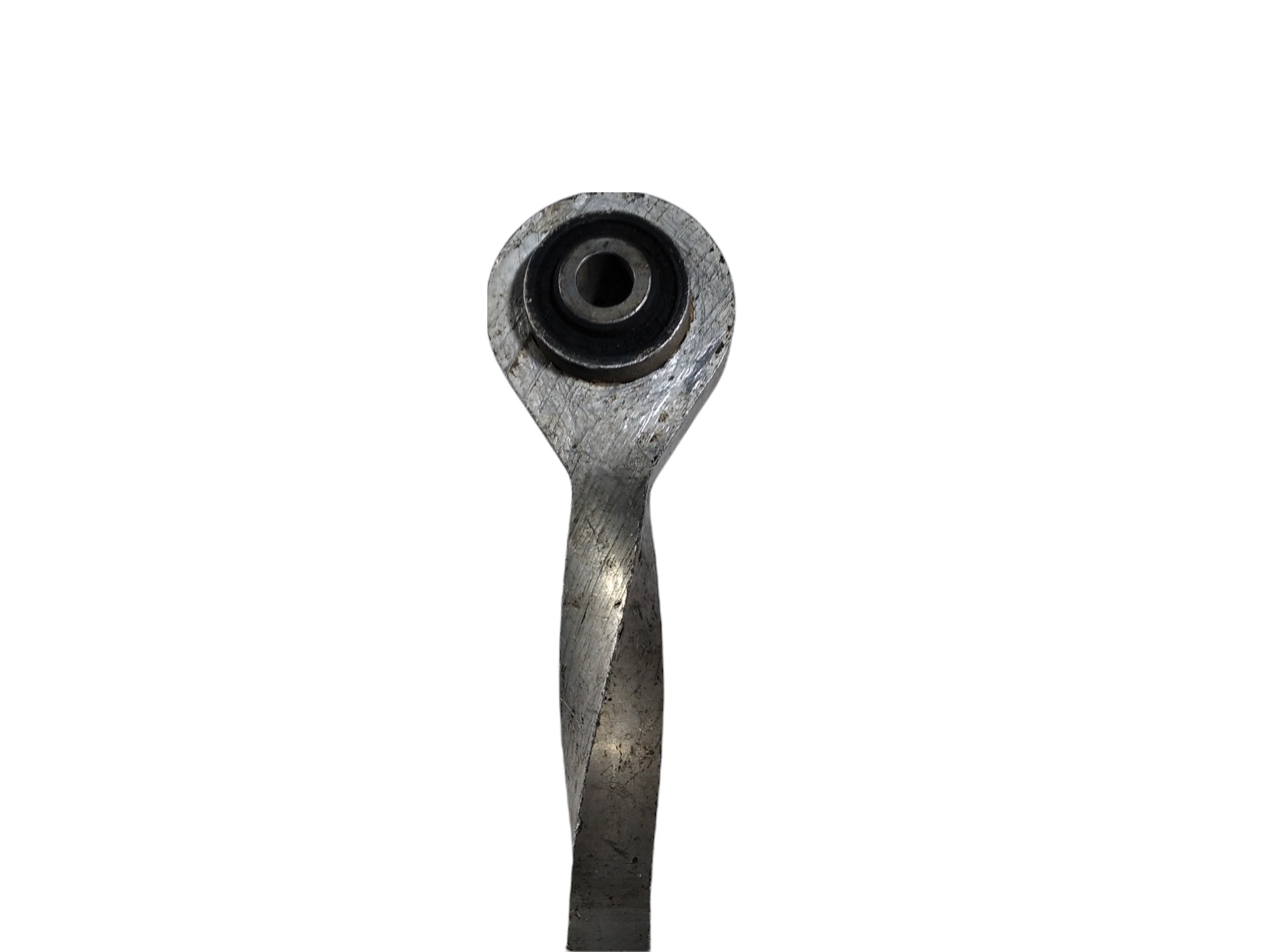 Coxim Inferior Câmbio Gol Voyage G5 Saveiro 5u0199851 V251 5