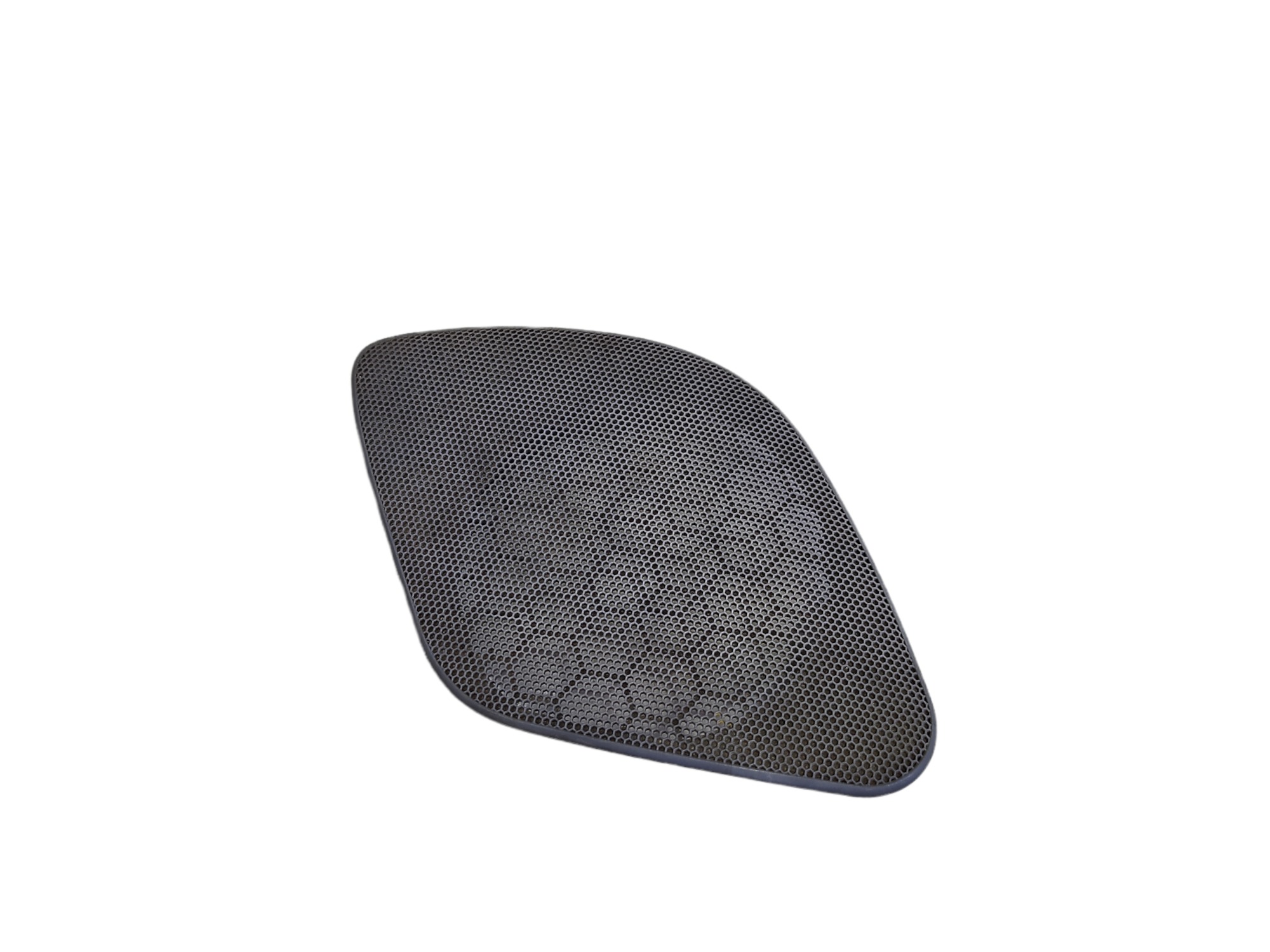 Tela Alto Falante Painel Esquerdo Volvo S40 T4 2002 V54 4