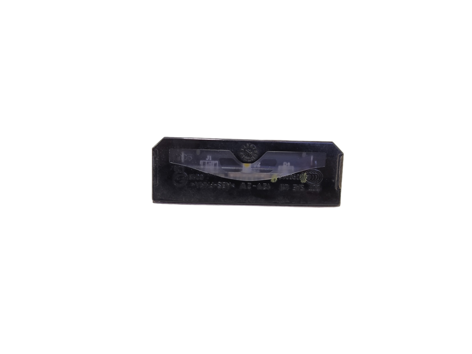 Lanterna De Placa Range Rover Evoque 2.0 2017 1090046 V548 1