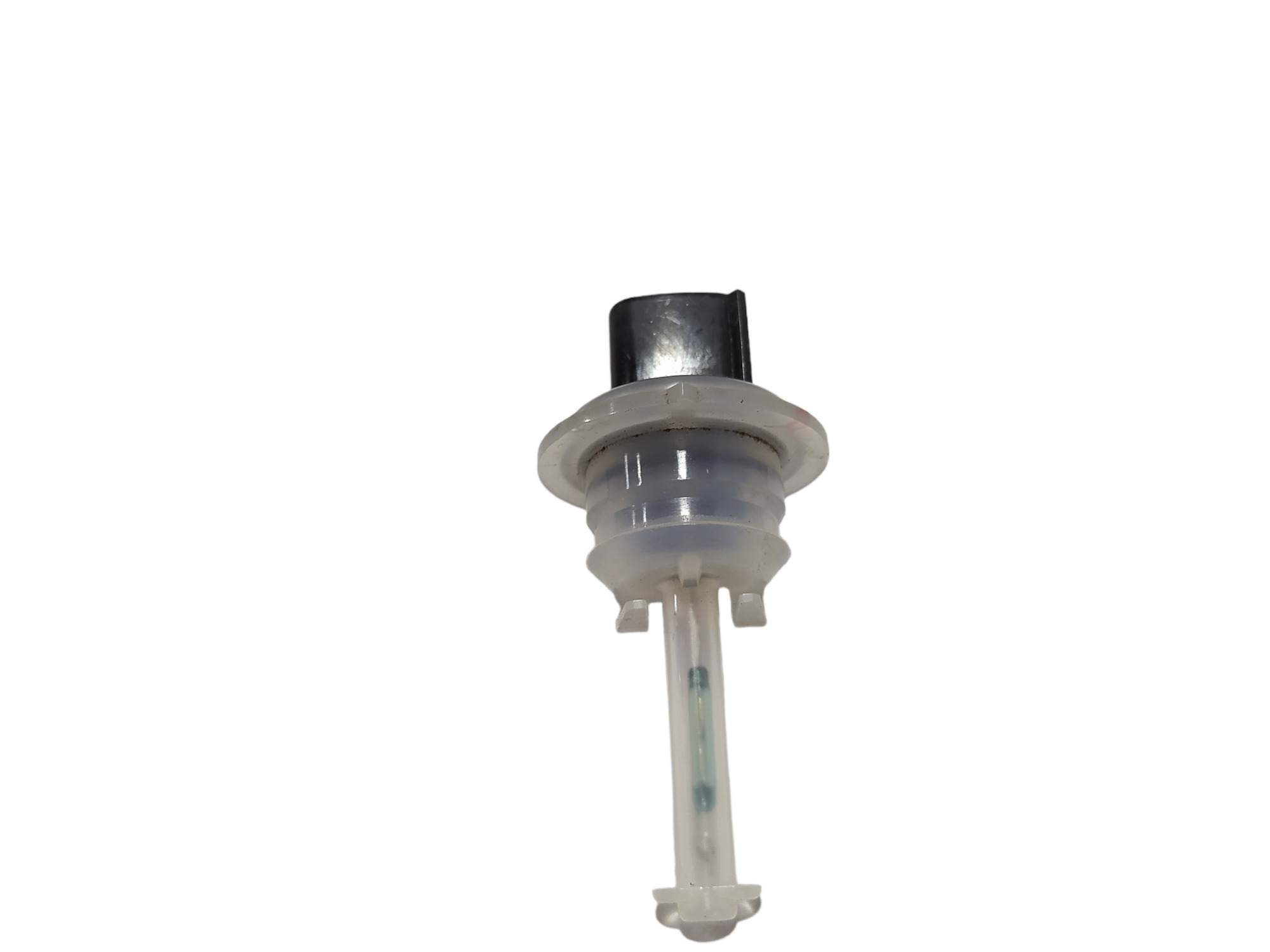 Sensor Temperatura Interna Lexus Is300 3.0 V6 2012 V545 4