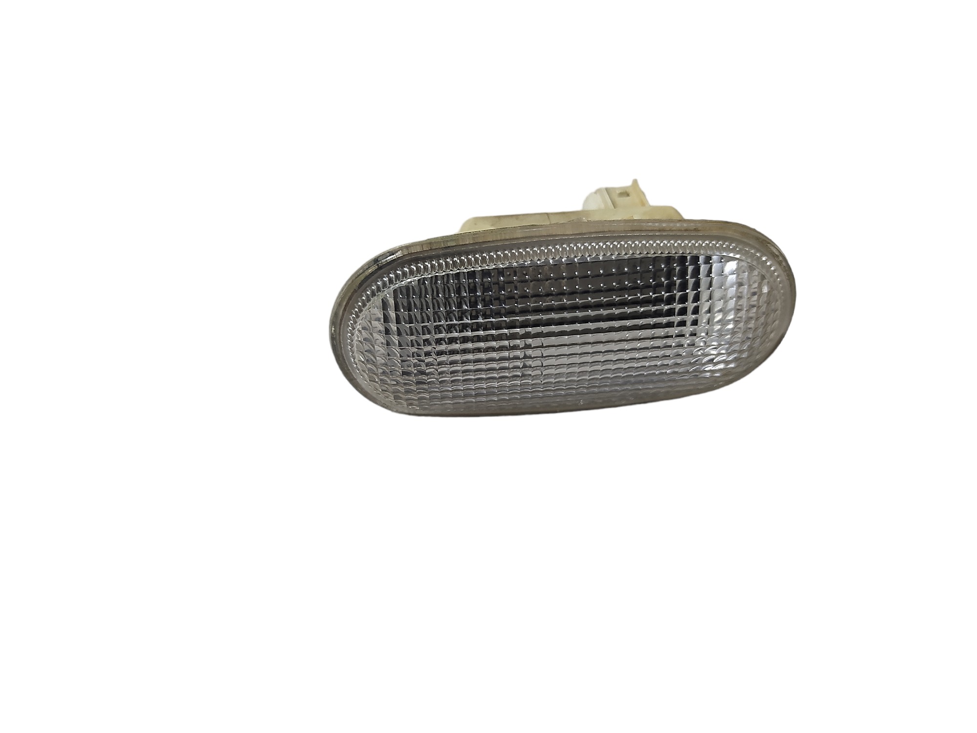 Luz Paralama Dianteiro Esquerdo Mitsubishi Pajero V569 3