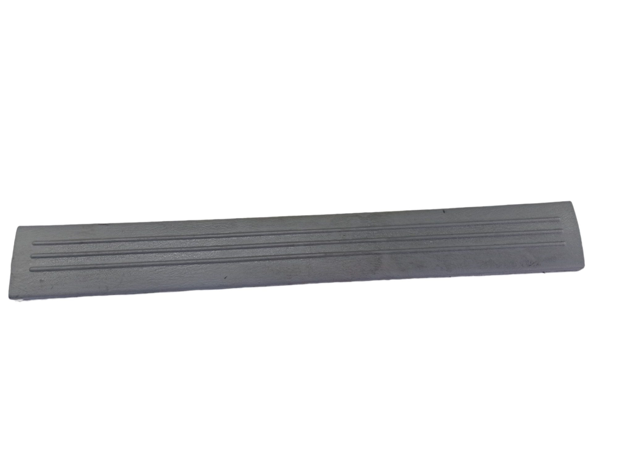 Soleira Dianteira Esquerda Chrysler Grand Caravan 2006 V487 2