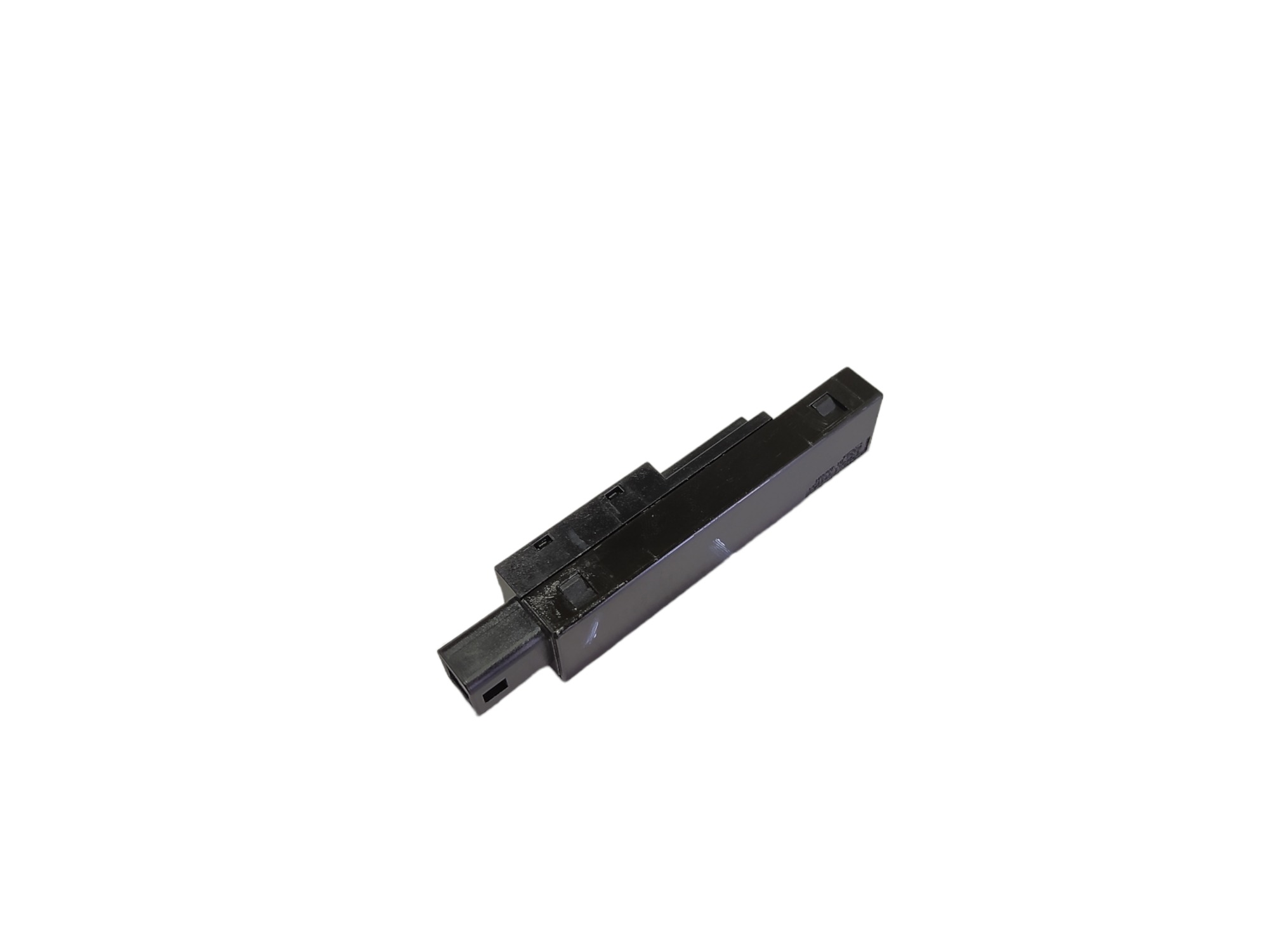 Sensor Keyless  Lexus Is300 3.0 V6 2012 V545 5
