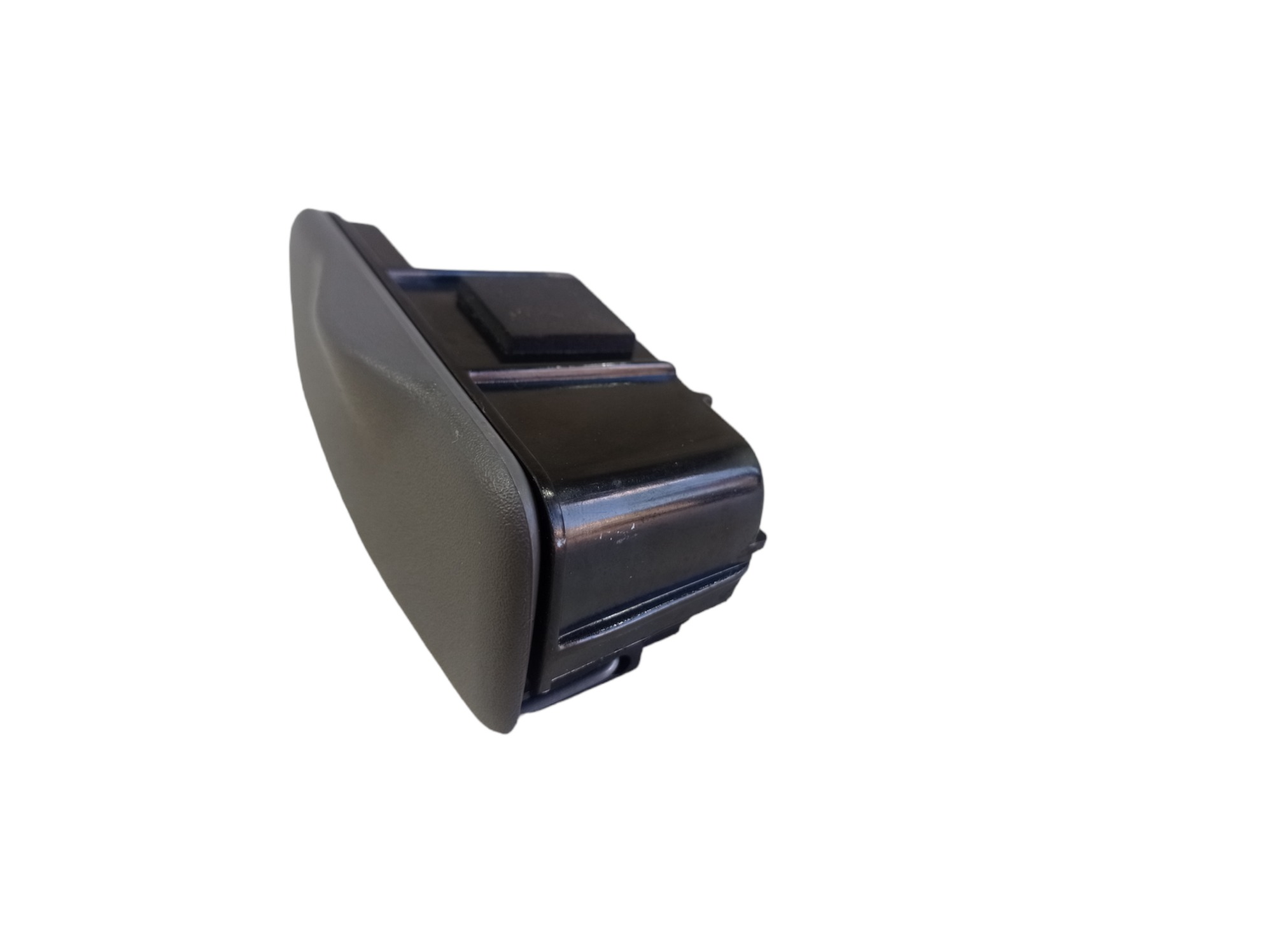 Cinzeiro Do Banco Chrysler Grand Caravan 2006 0476303 V487 6