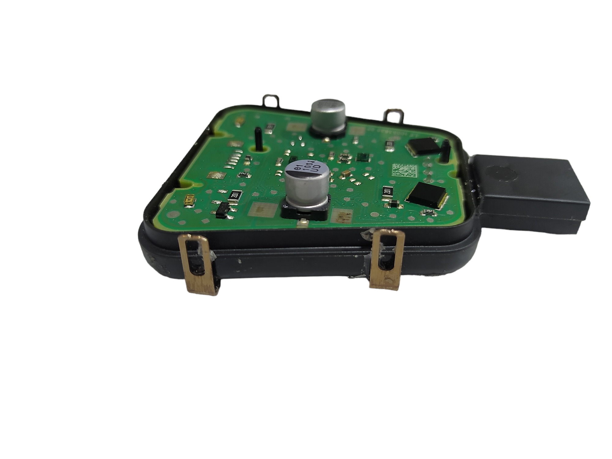 Sensor Luz E Chuva Land Rover Discovery 5 2019 V562 7