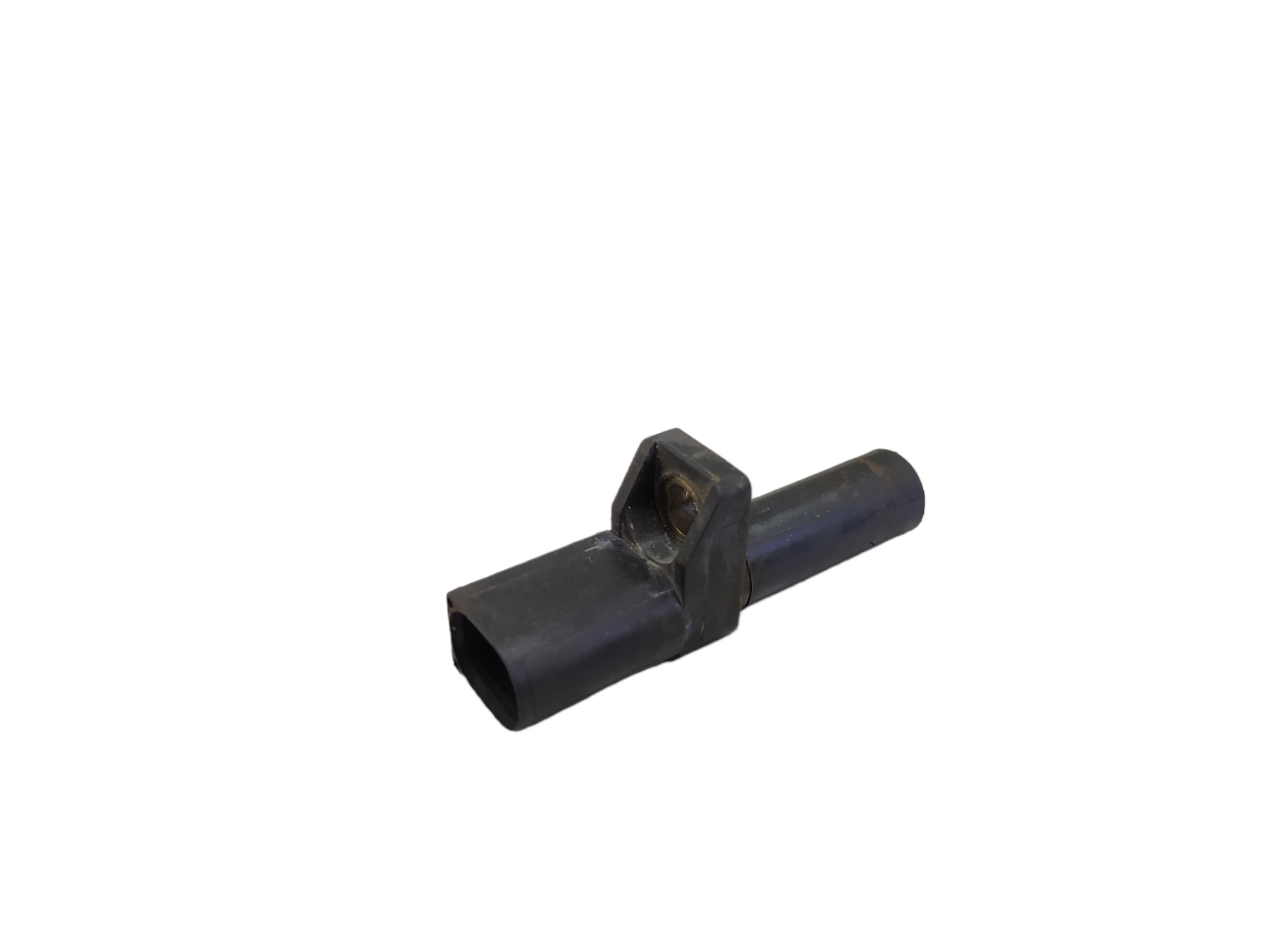 Sensor Rotação Mercedes C230 2.3 1998 V483 4