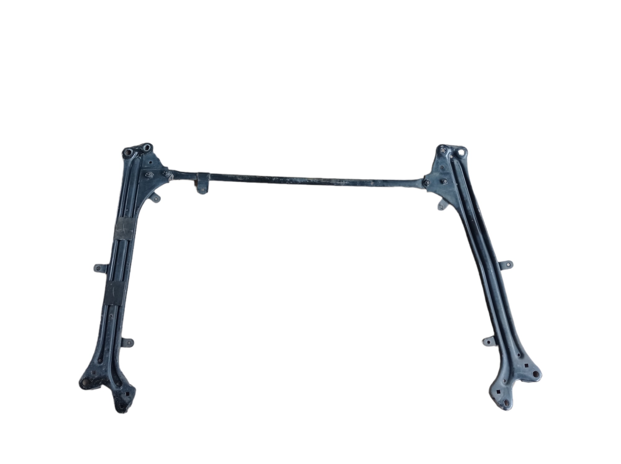 Travessa Tanque Lexus Is 300 3.0 2012 V545 5