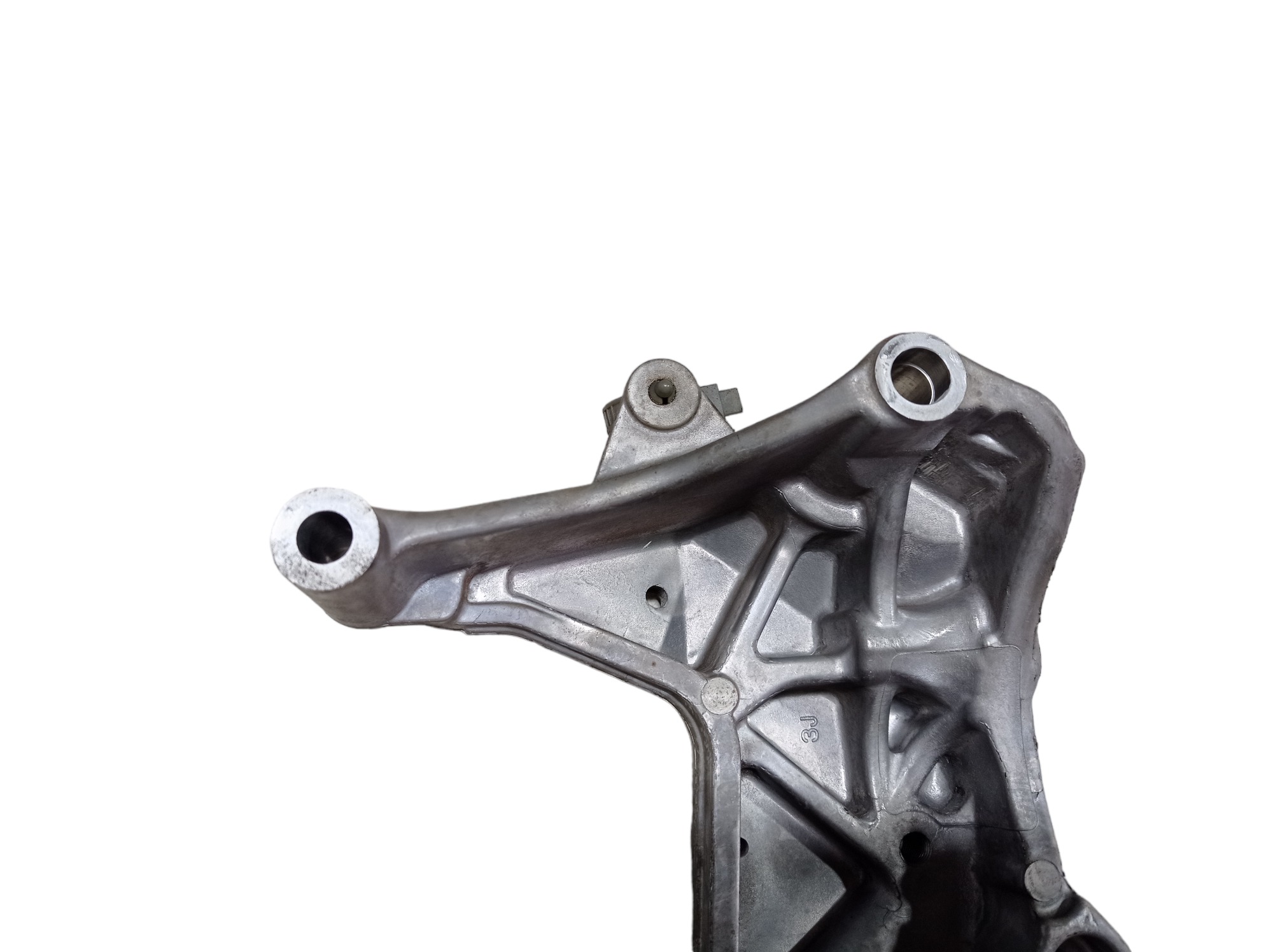 Suporte Coxim Motor Nissan Altima 2.5 2014 V564 6