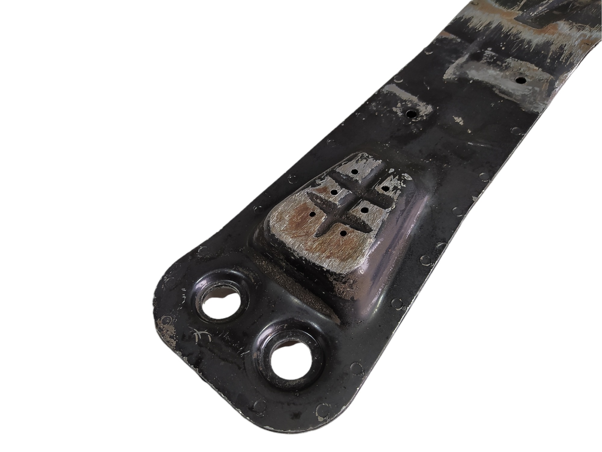 Travessa Do Motor  Volvo S40 T4 2.0 2002 V54 4