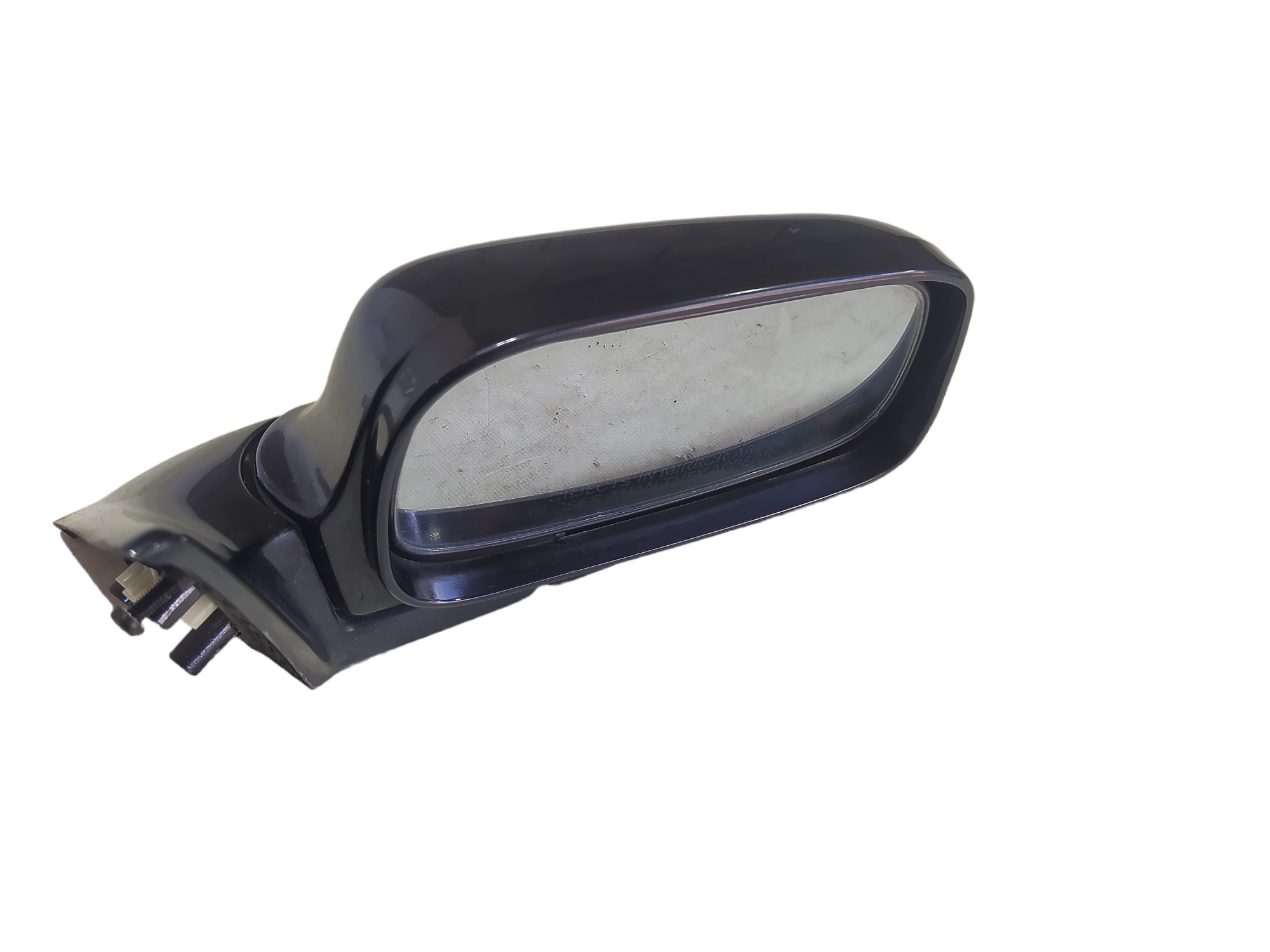 Retrovisor Direito Lexus Es300 3.0 1993 V571 6