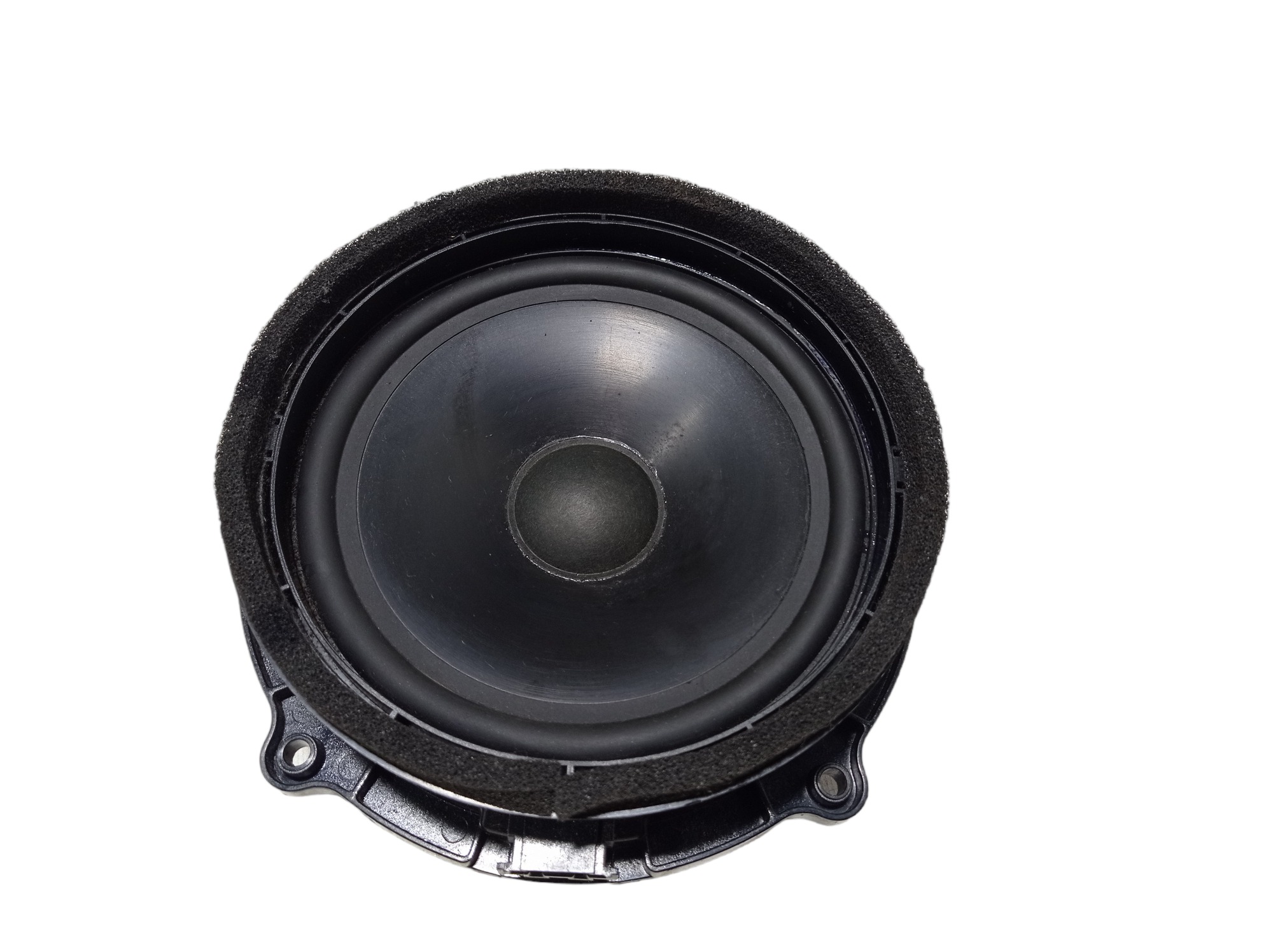 Alto Falante Porta Diant Direita Discovery 4 2010 2014 V582 2