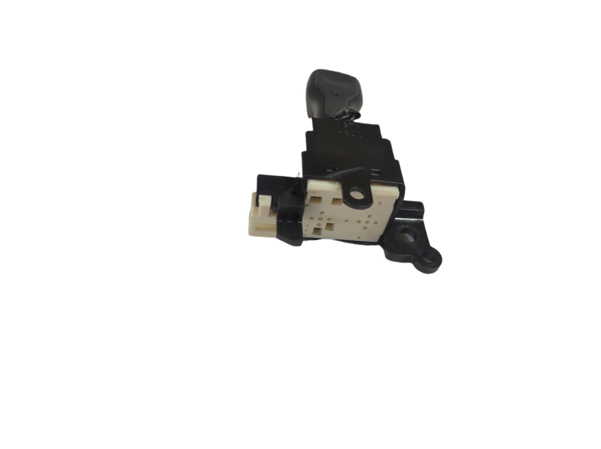 Comando Piloto Automatico Toyota Lexus Is 250 Camry V434 5