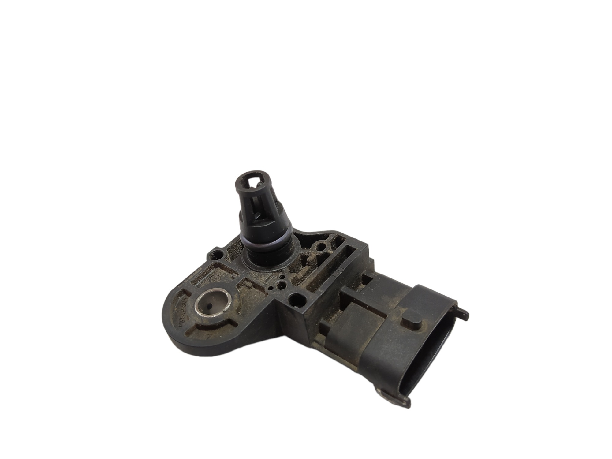 Sensor Map Ford Focus 1.6 Ford Ka 1.5 0261230334 Vl 4