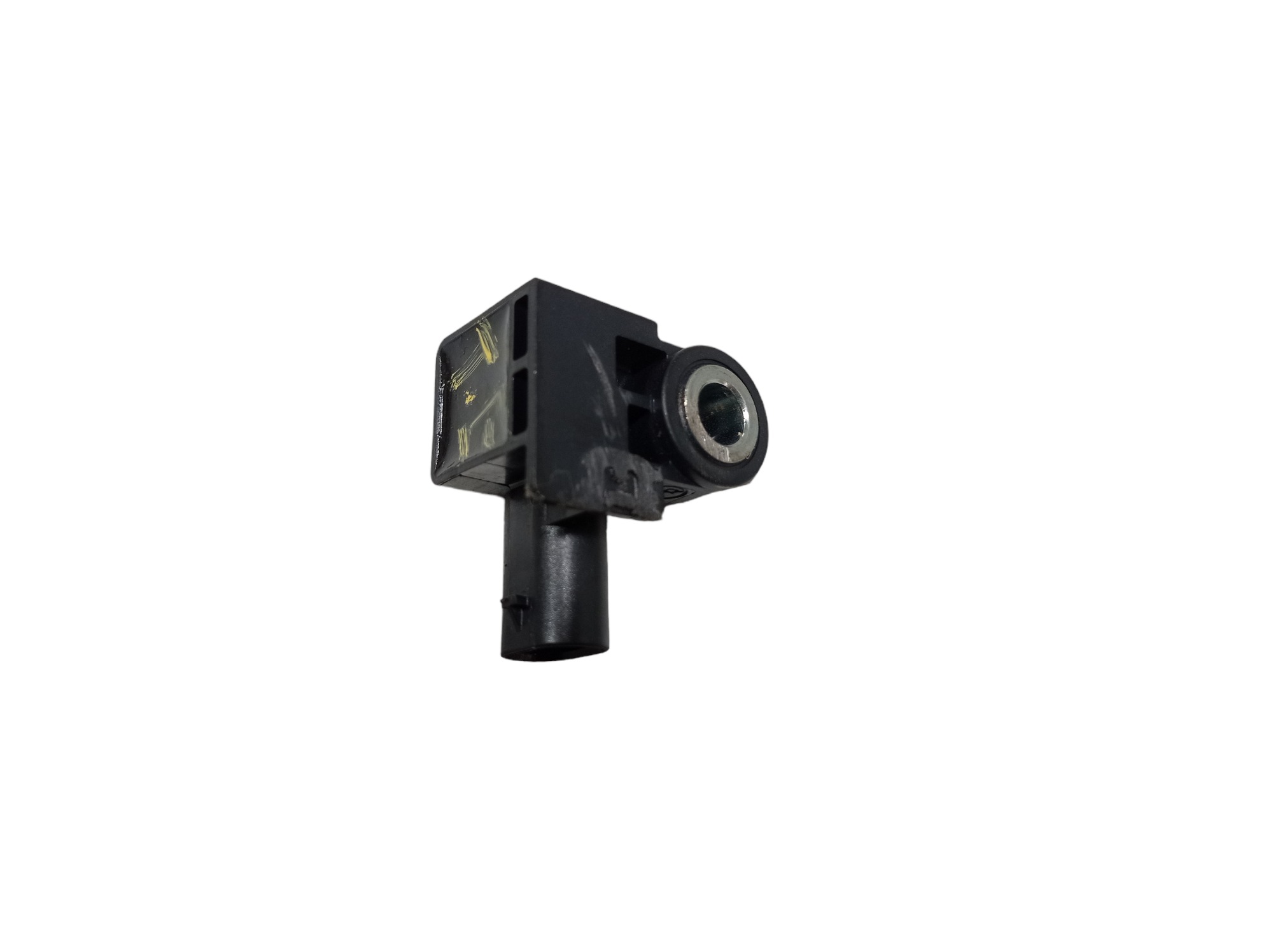 Sensor Traseiro Esquerdo Discovery 5 2019 V562 Jpla148006da 6