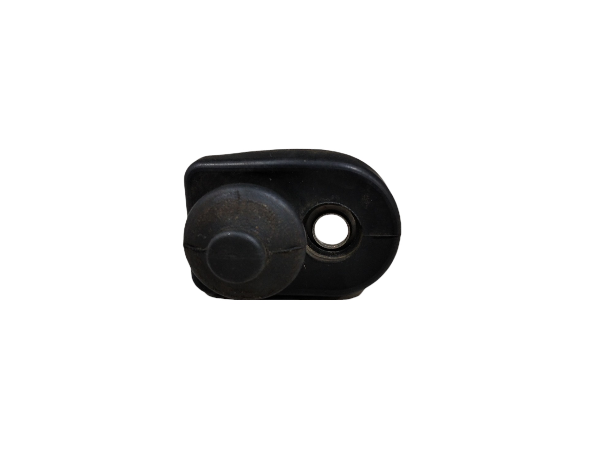 Sensor Alarme Dianteiro Direito Pajero Sport 2004 V319 1