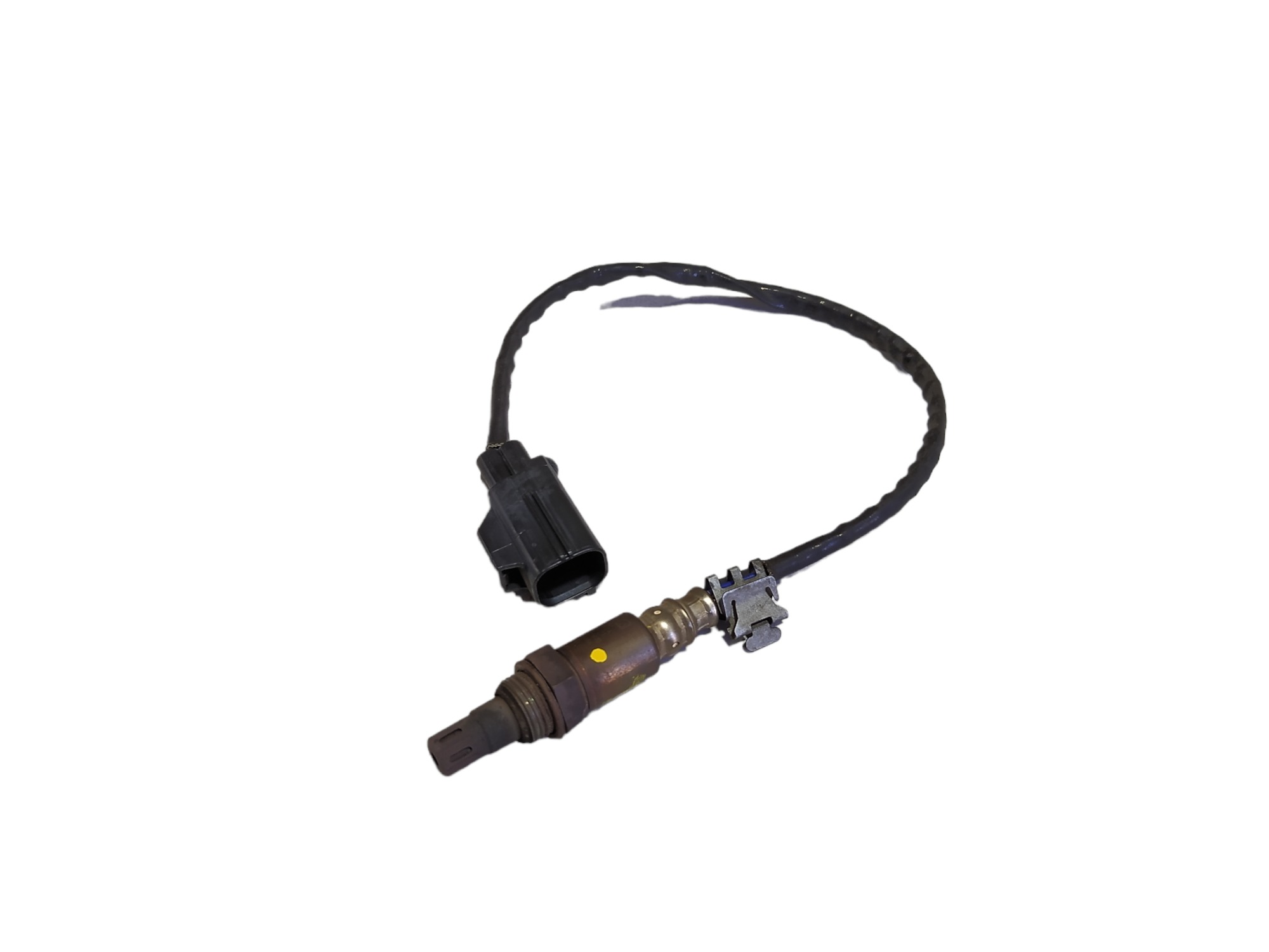 Sonda Lambda Primária Land Rover Freelander 2 3.2 2008 V479 3