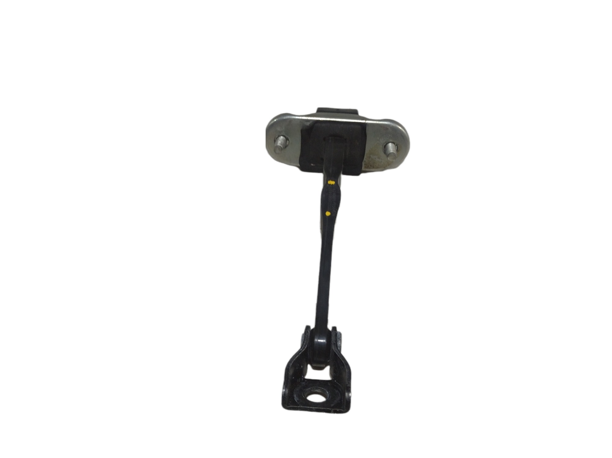 Limitador Porta Traseira Direita Jac T6 2016 6209100u1510 3