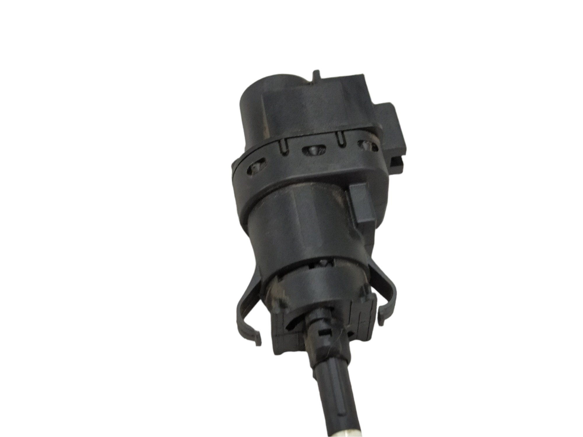 Botão Pedal Luz Freio Fiesta Ecosport 2011 3m5t13480ac Vl 7