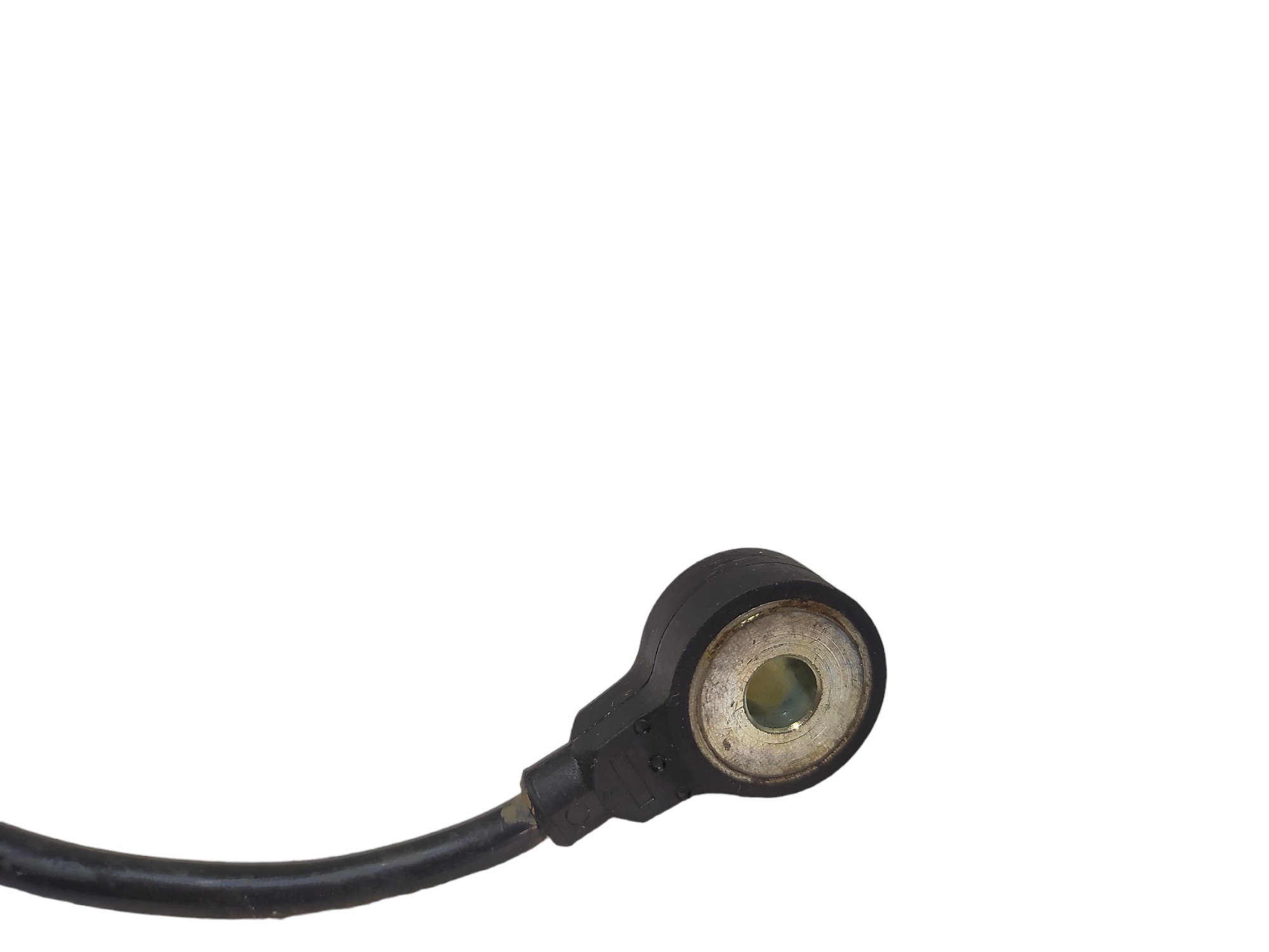 Sensor Detonação Motor Ford Fusion 2.3 2007 V560 7
