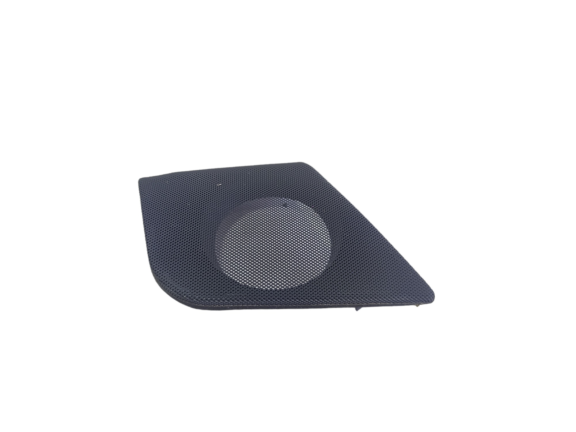 Tela Painel Direito Lexus Es300 3.0 1993 V571 2