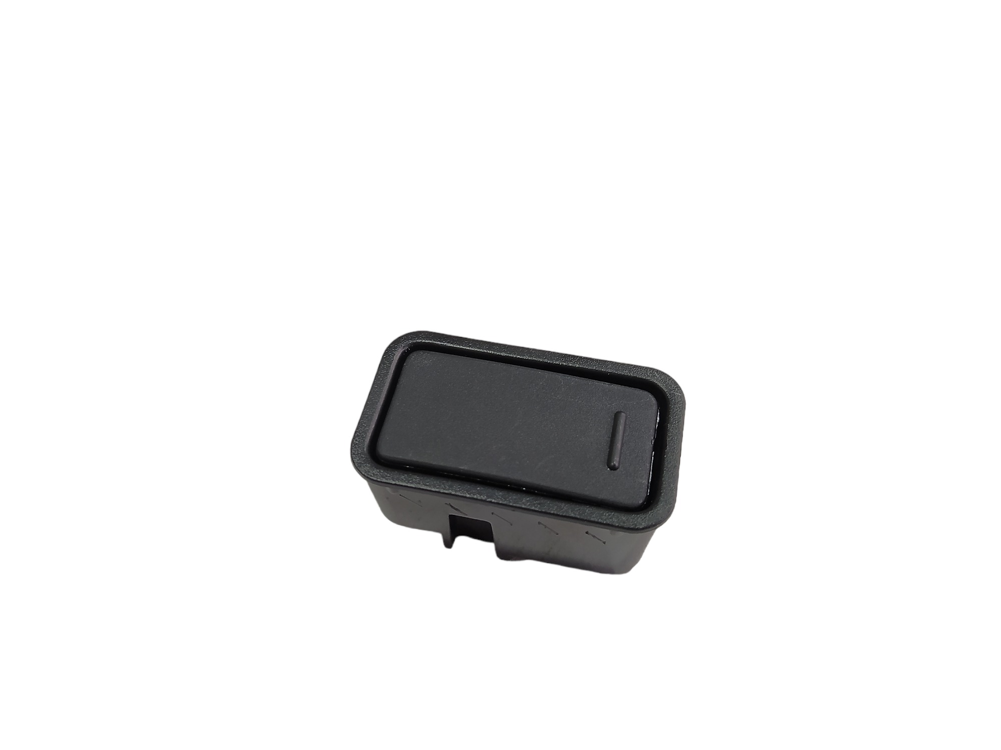 Suporte Objeto Porta Malas Range Rover Evoque 2022 V572 6