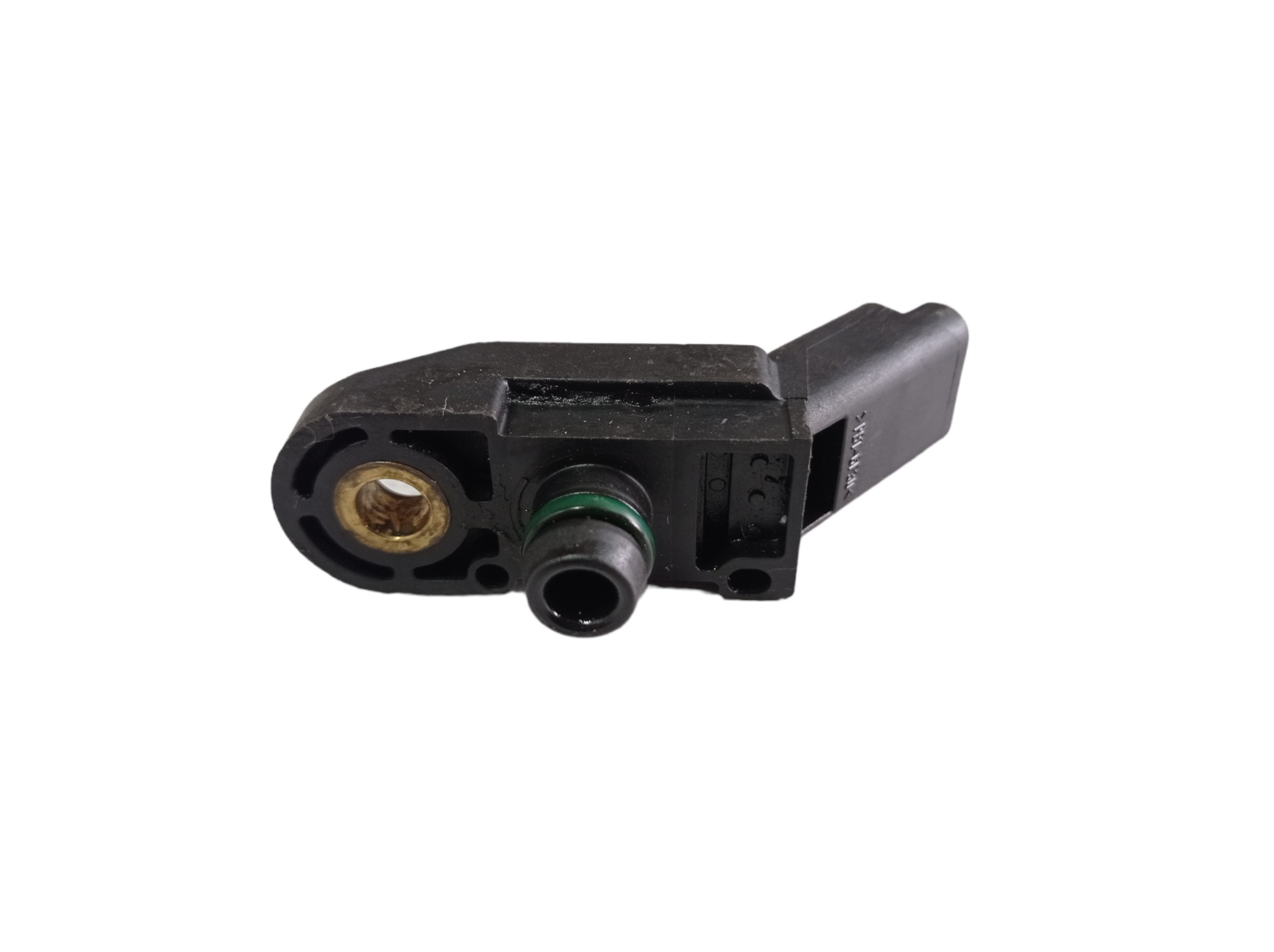 Sensor Map Peugeot 306 1.8 2000 A 2012 V404 3
