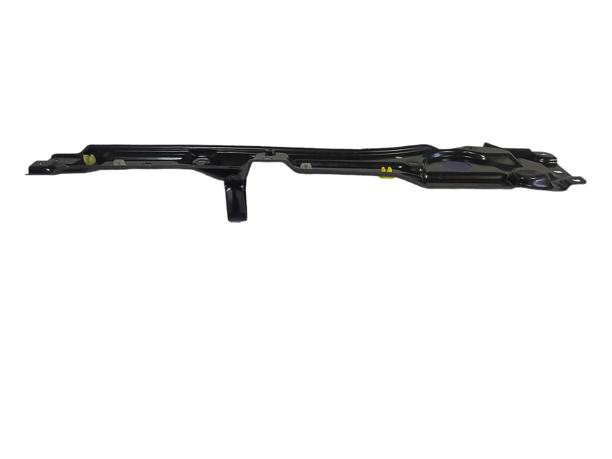 Suporte Maquina Vidro Dianteiro Direito Lexus Es300 V571 4