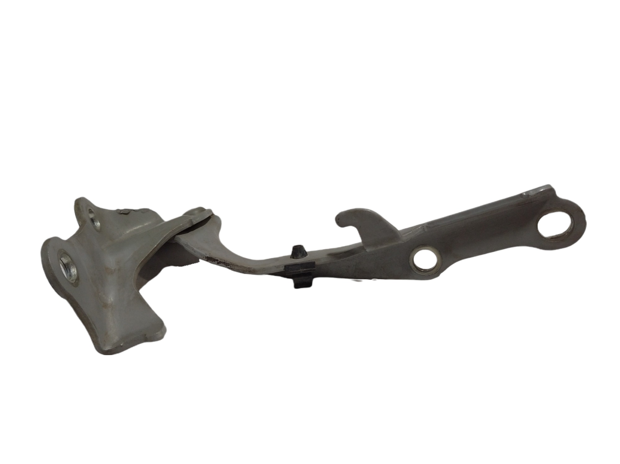 Dobradiça Direita Capo Lexus Es330 2006 V357 1