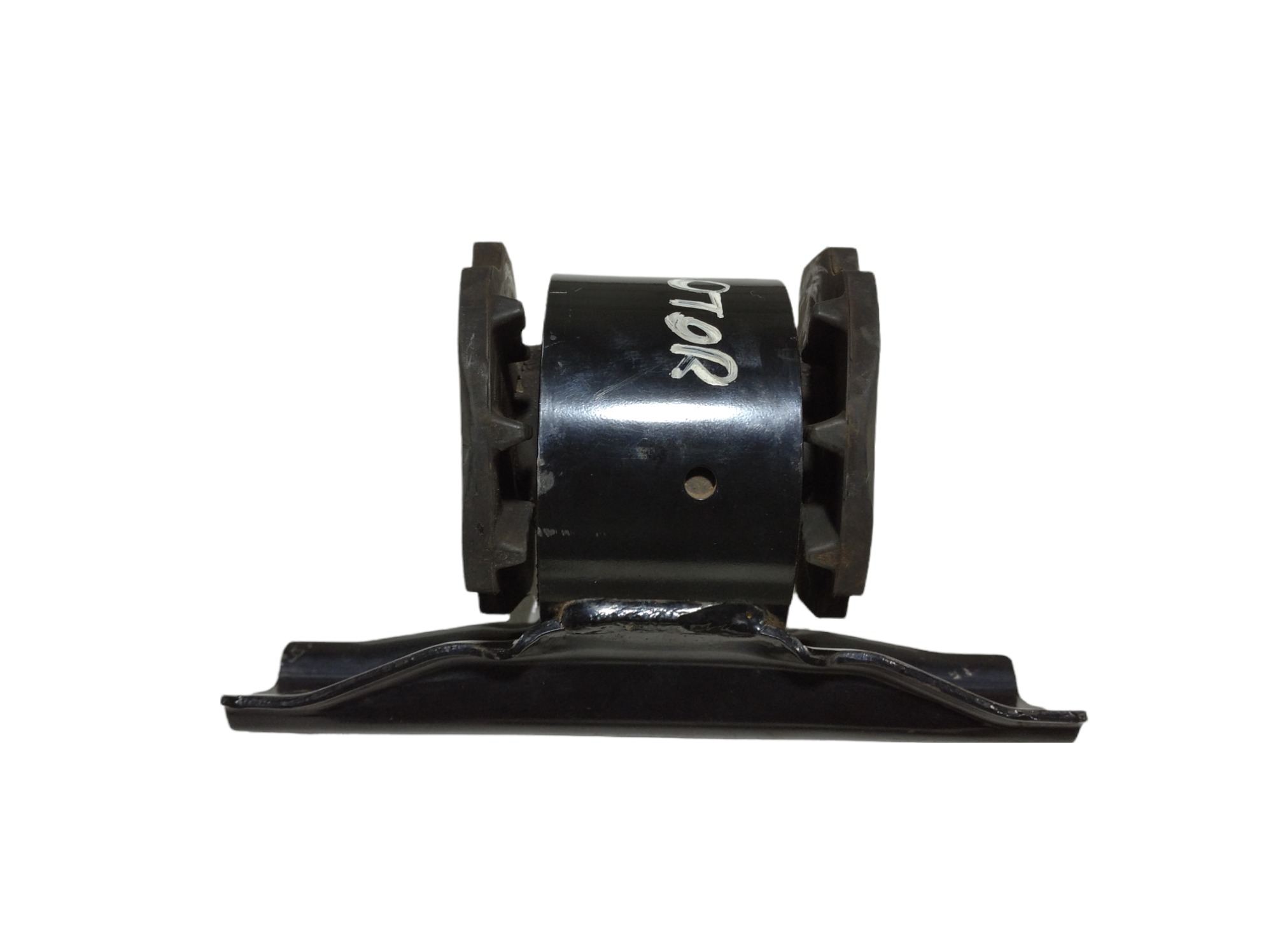 Coxim Motor Mitsubishi Asx 2016 Mivec 2.0 V332 1