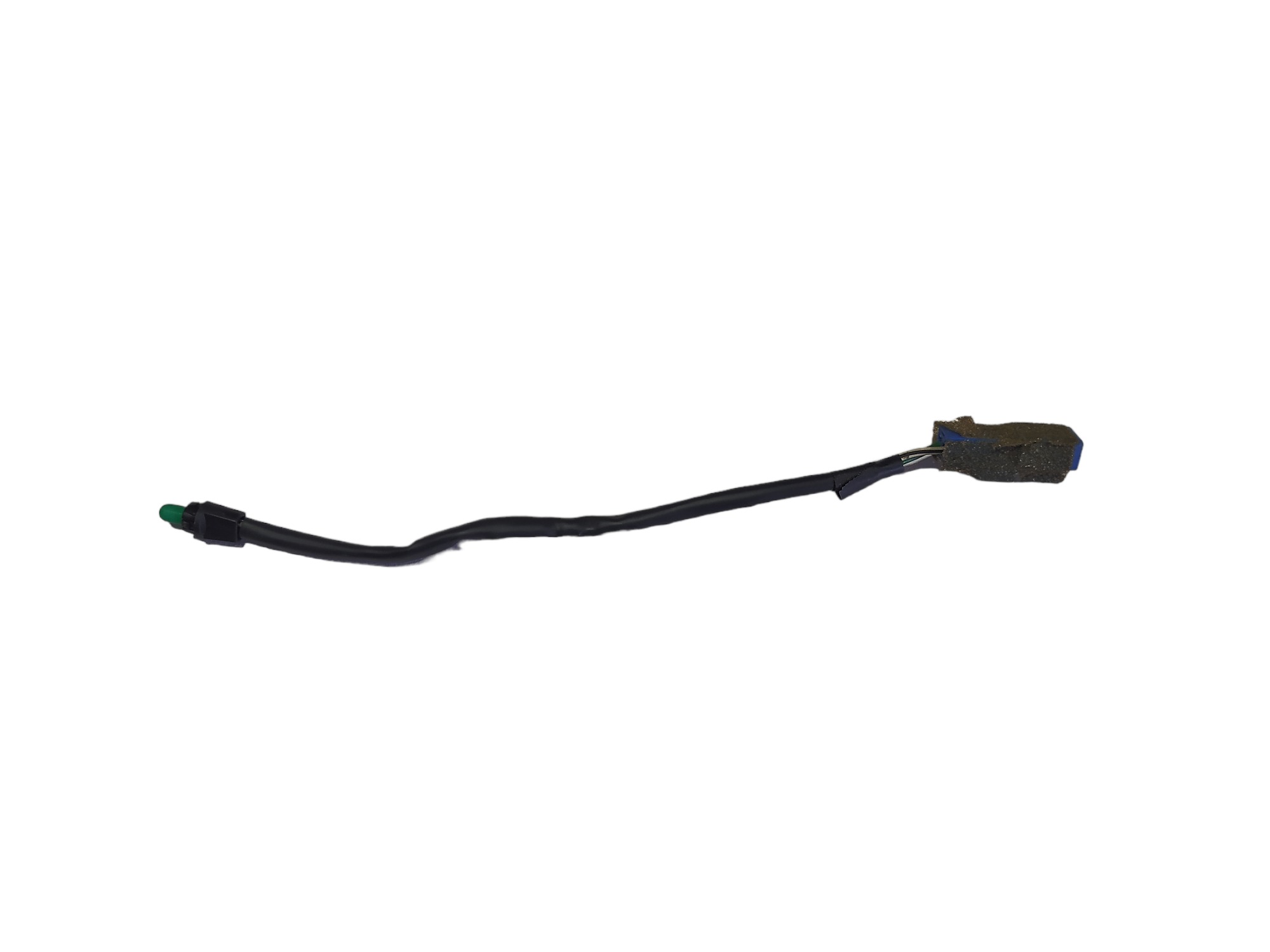 Luz Cortesia Parabrisa Lexus Es300 3.0 1993 V571 4