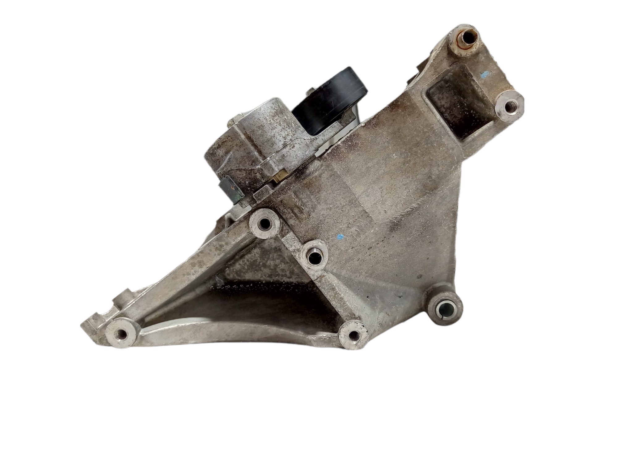 Suporte Alternador Fiat Punto Attractive 2013 V228 5