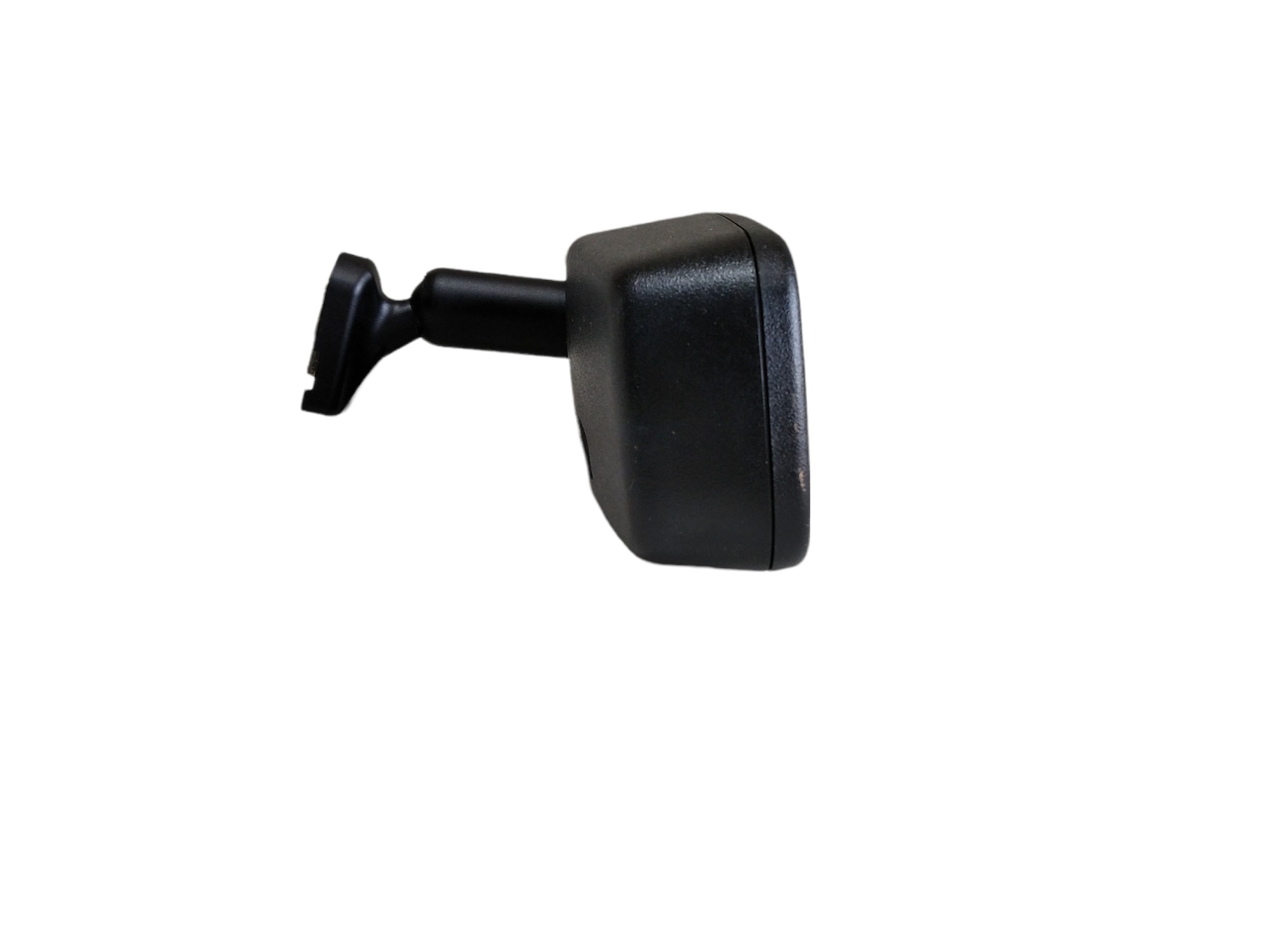 Espelho Retrovisor Interno Ford Fusion 2013 A 2016 V464 1