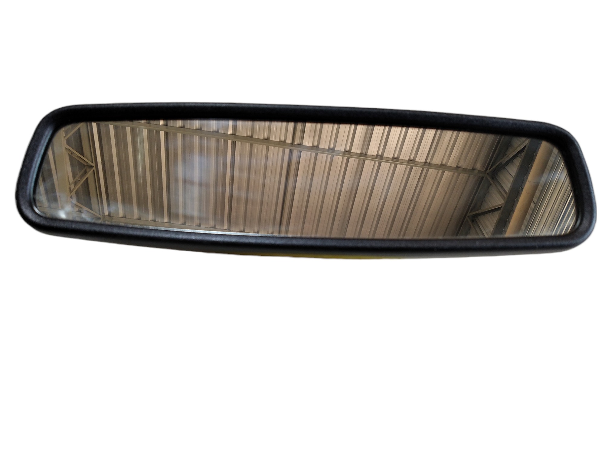 Espelho Retrovisor Interno Ford Fusion 2013 A 2016 V464 6