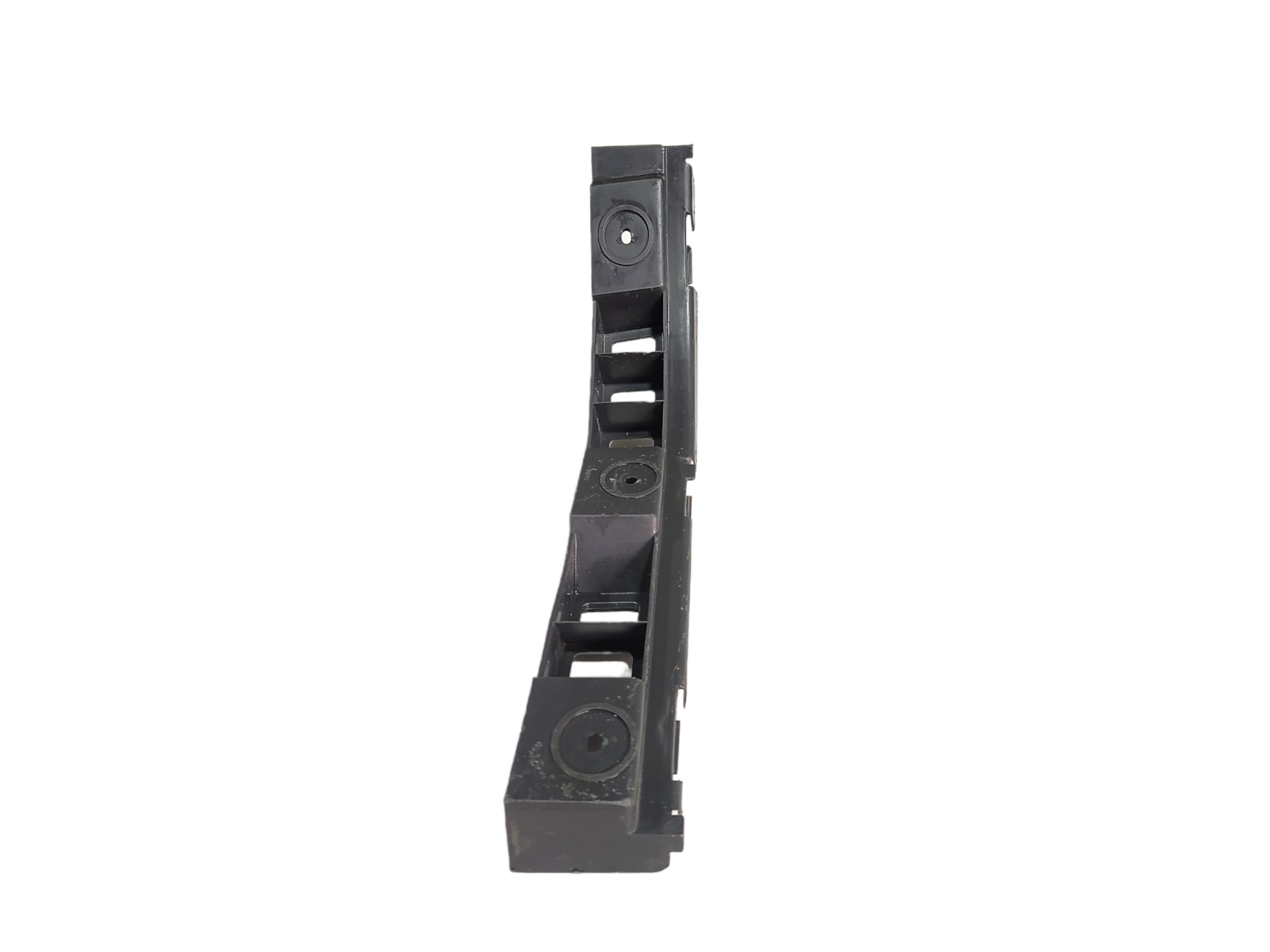 Suporte Polaina Esquerda Vw Saveiro Cross 2020 V467 4