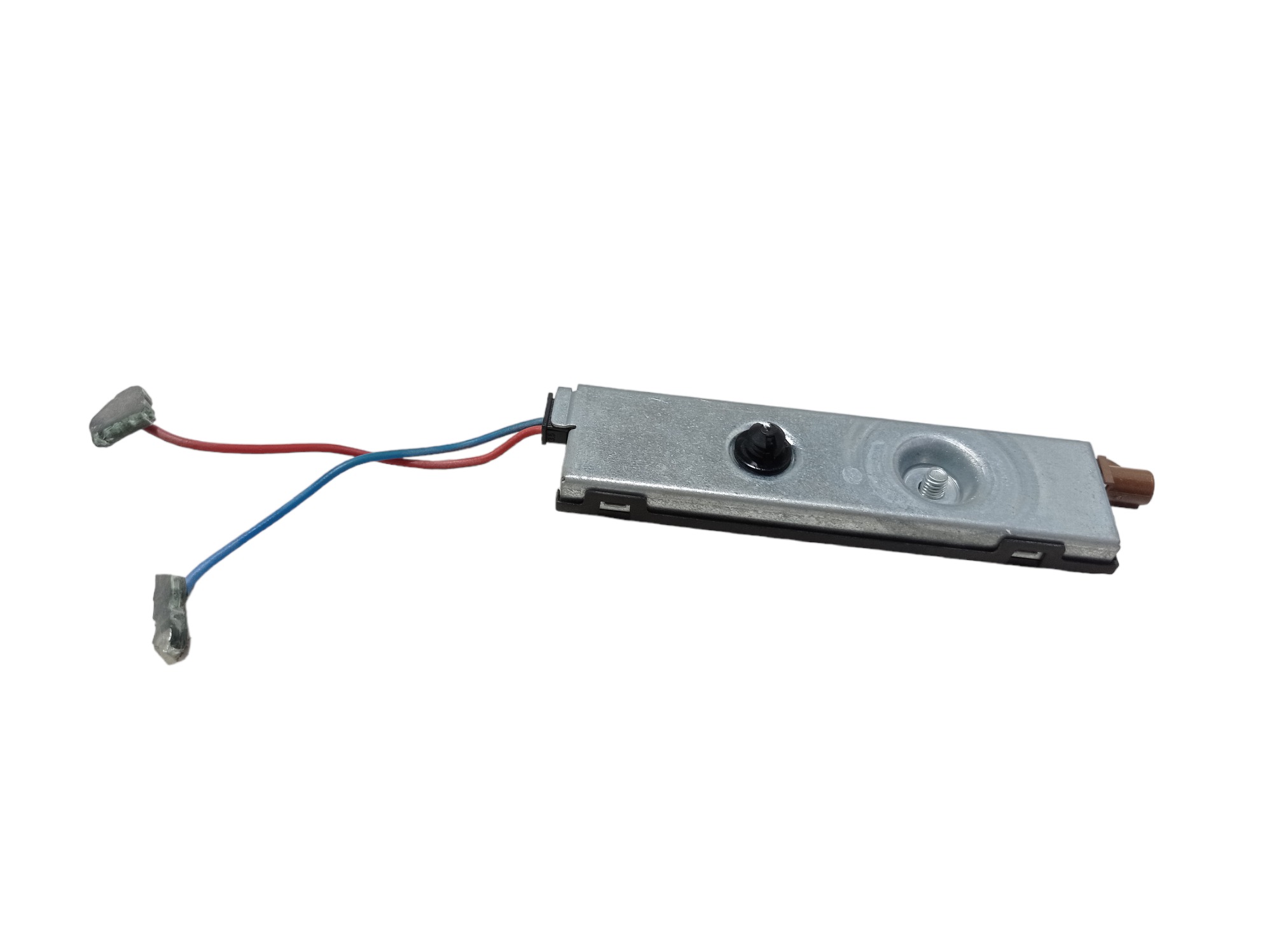 Módulo Eletrônico 920287068 Mercedes Gla 200 2016 V568 3