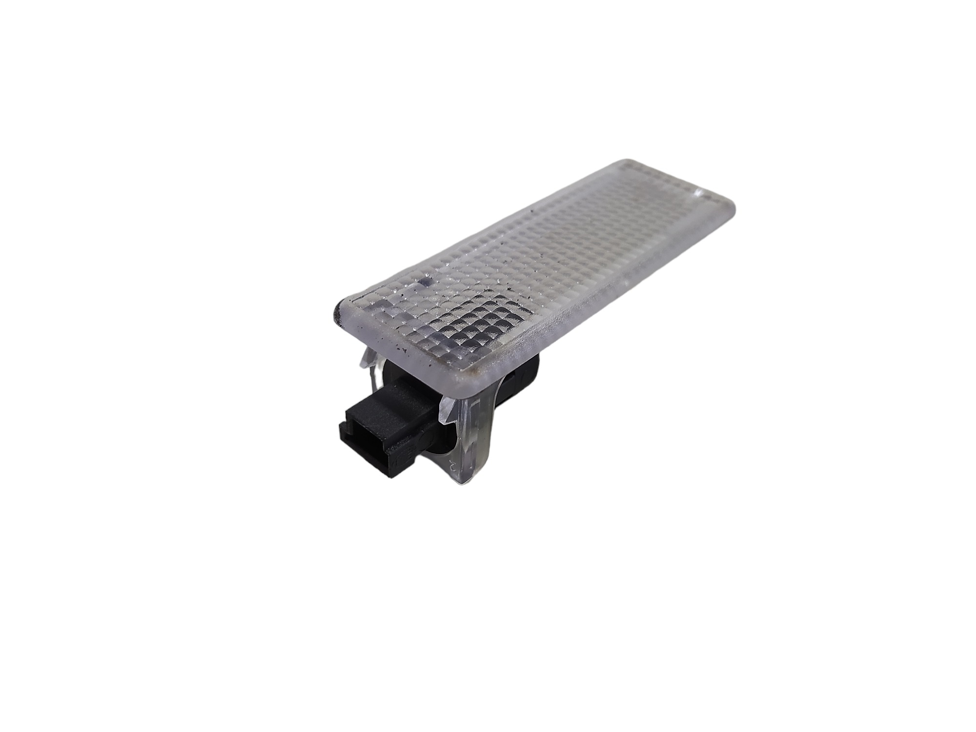 Luz Cortesia Porta Dianteira Direita Discovery 5 2019 V562 1