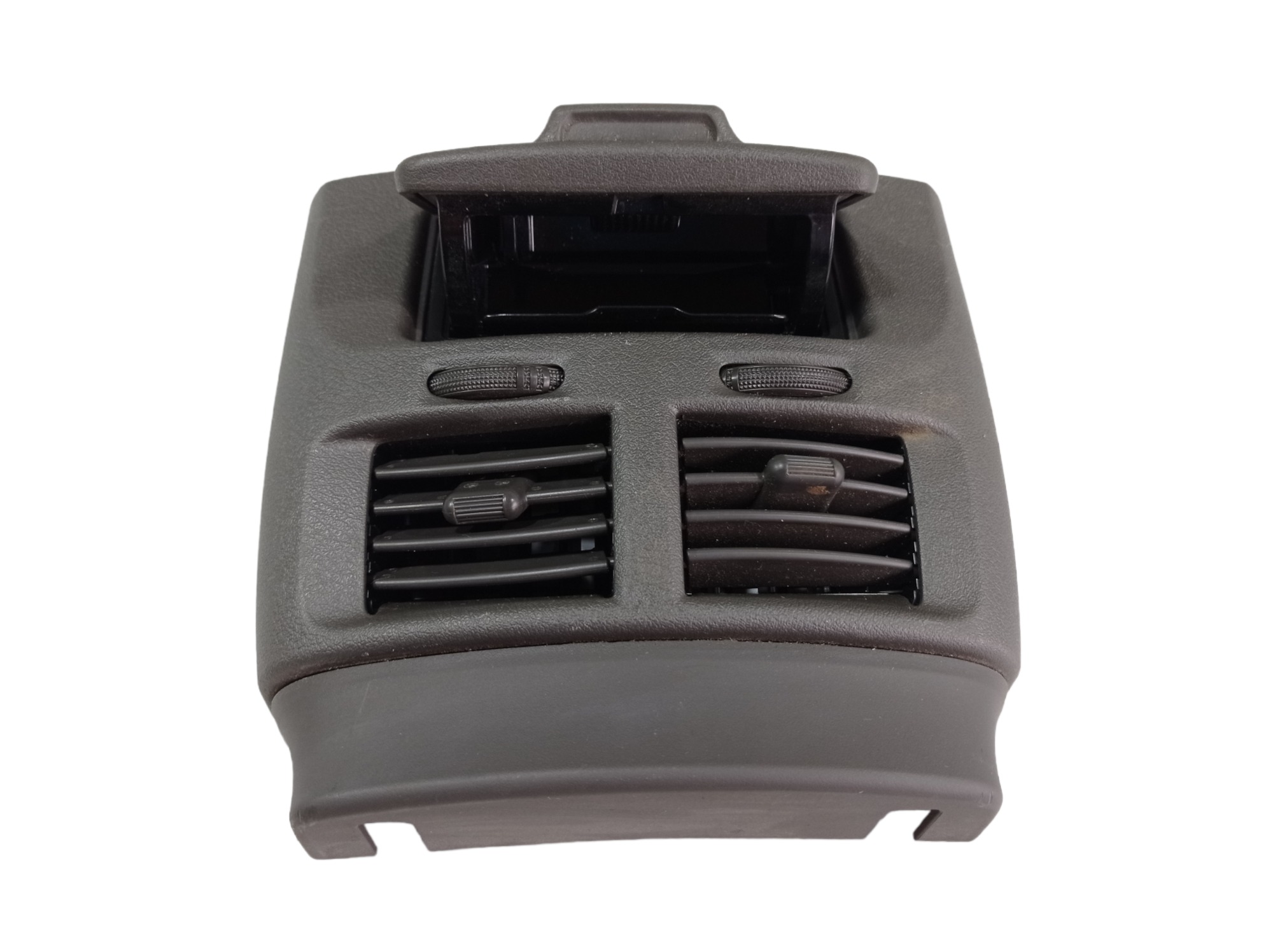Difusor Ar Console Central Lexus Is300 2012 V545 3