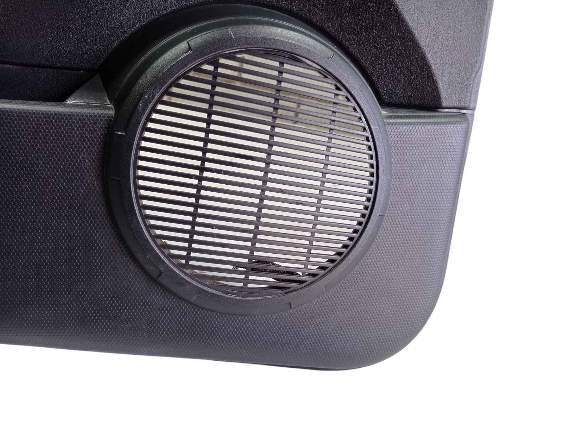 Forro Porta Dianteira Esquerda Jeep Cherokee Ltd 2012 V561 5