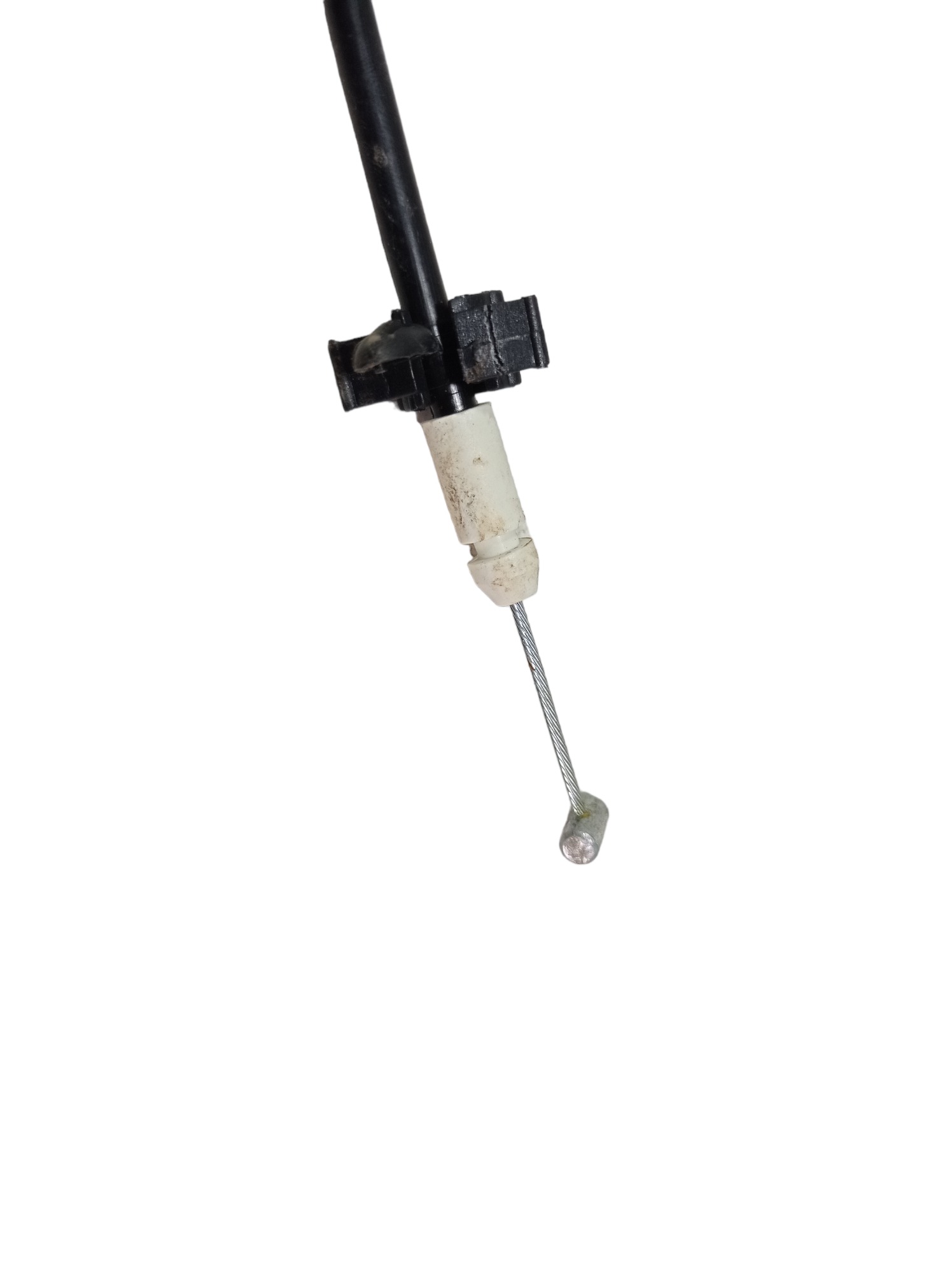 Cabo Fechadura Porta Traseira Esquerda Chery Arrizo 19 V558 3