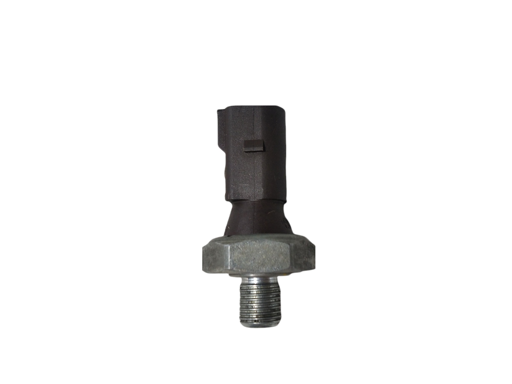 Sensor Pressão Óleo Tiguan Jetta Tsi Golf Gti V265 7