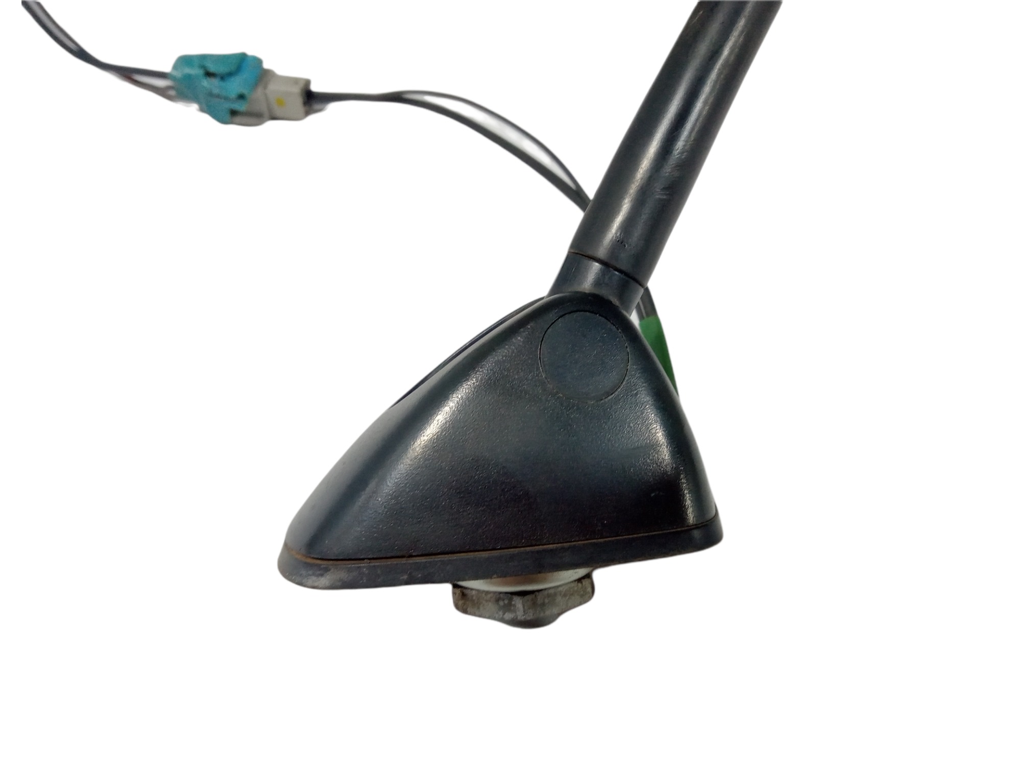 Antena De Teto Subaru Impreza 2.0 2009 V375 4